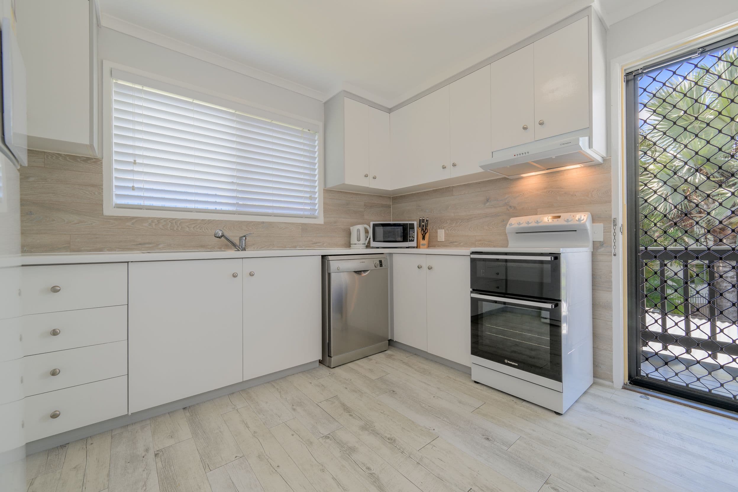 5 Kauri Drive, Kin Kora QLD 4680, Kin Kora - Thumbnail 5