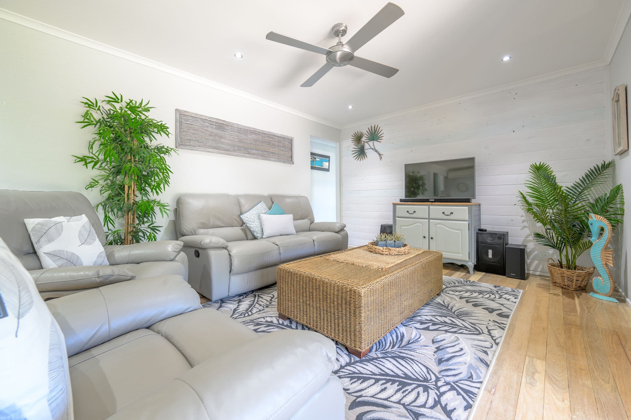 5 Kauri Drive, Kin Kora QLD 4680, Kin Kora - Thumbnail 6