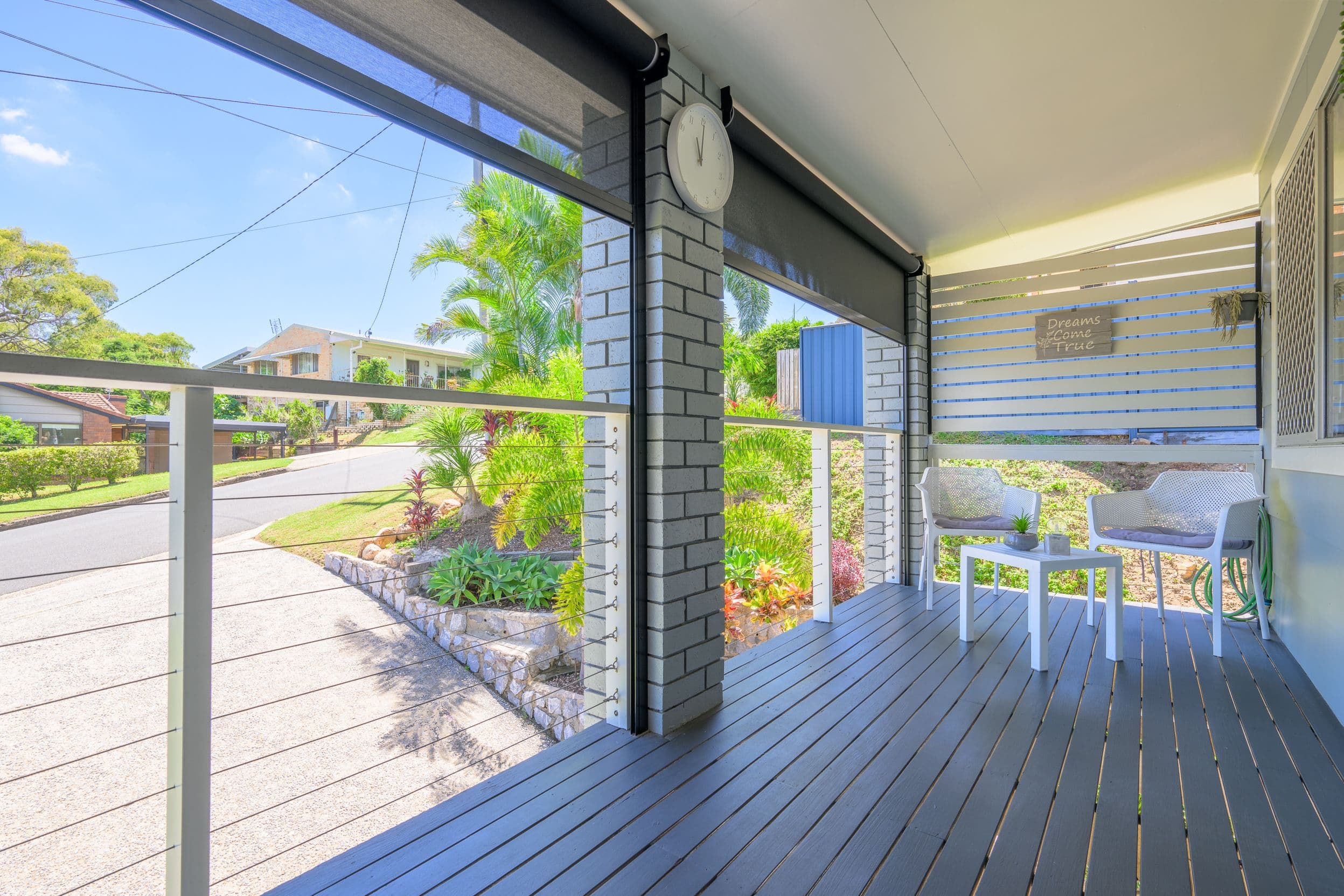 5 Kauri Drive, Kin Kora QLD 4680, Kin Kora - Thumbnail 7
