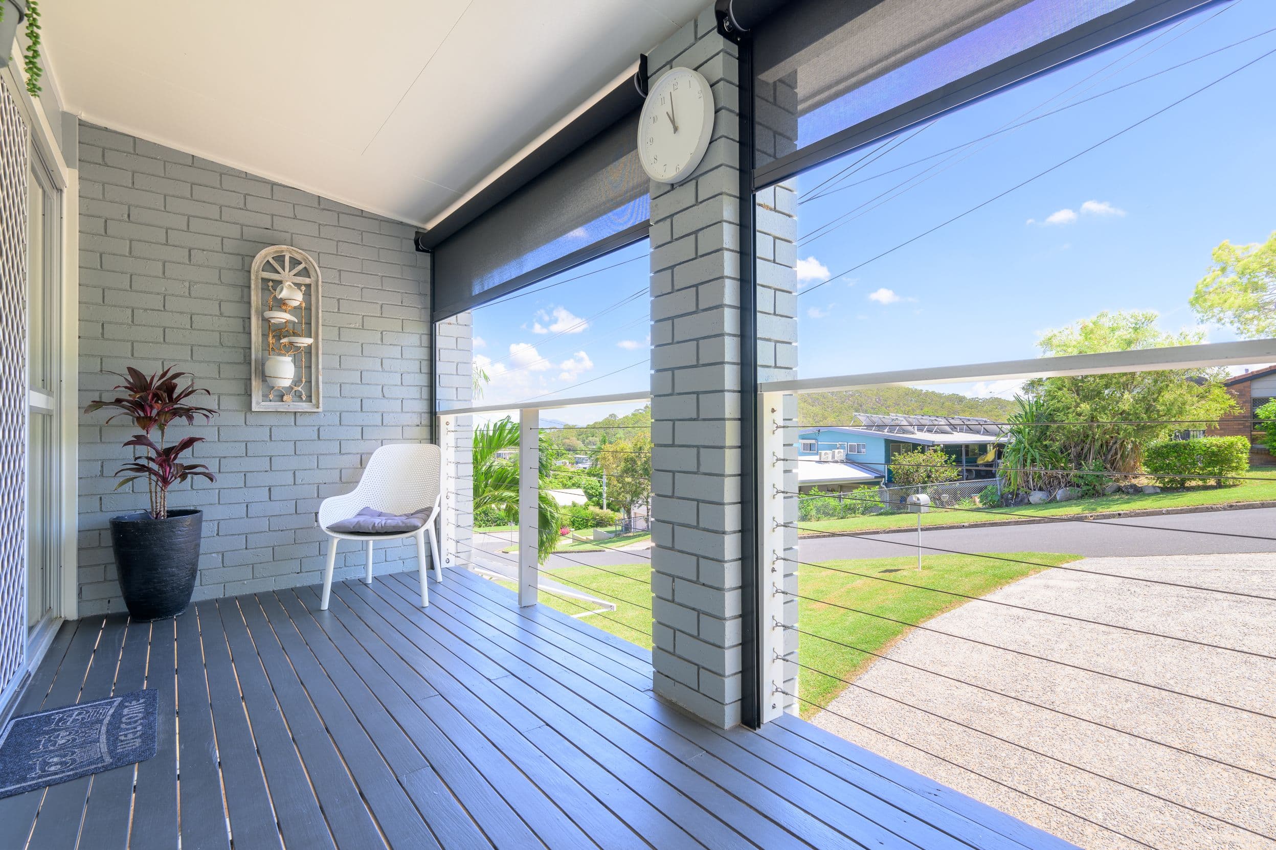 5 Kauri Drive, Kin Kora QLD 4680, Kin Kora - Thumbnail 8