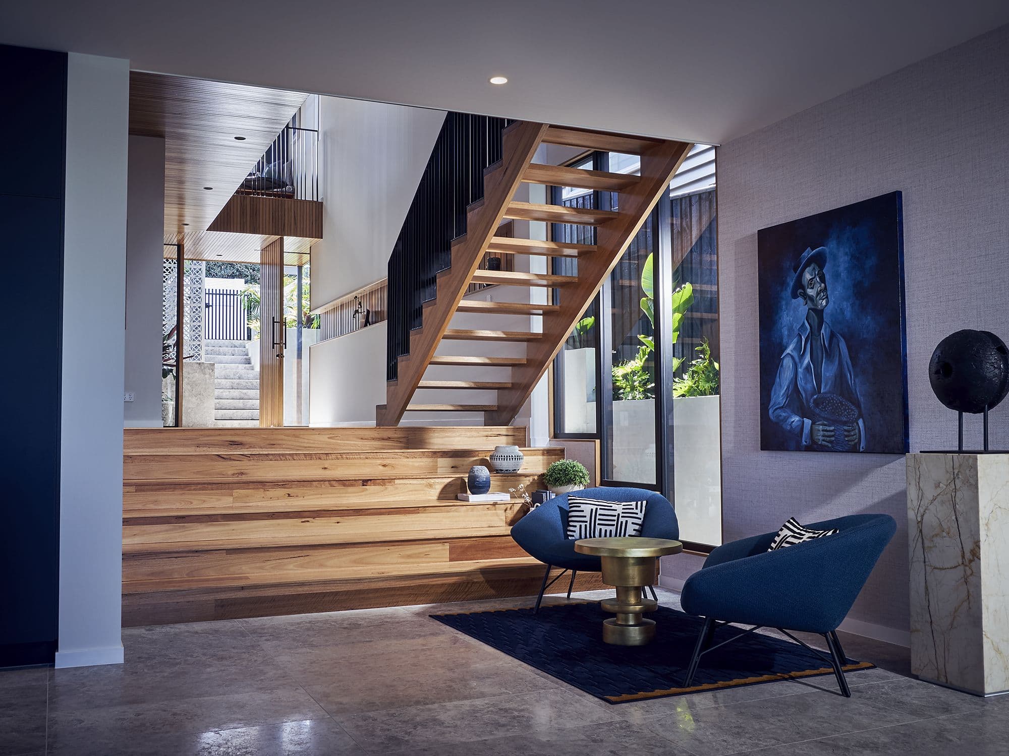 2 Franklin Street, Sturt SA 5047, Sturt - Thumbnail 2