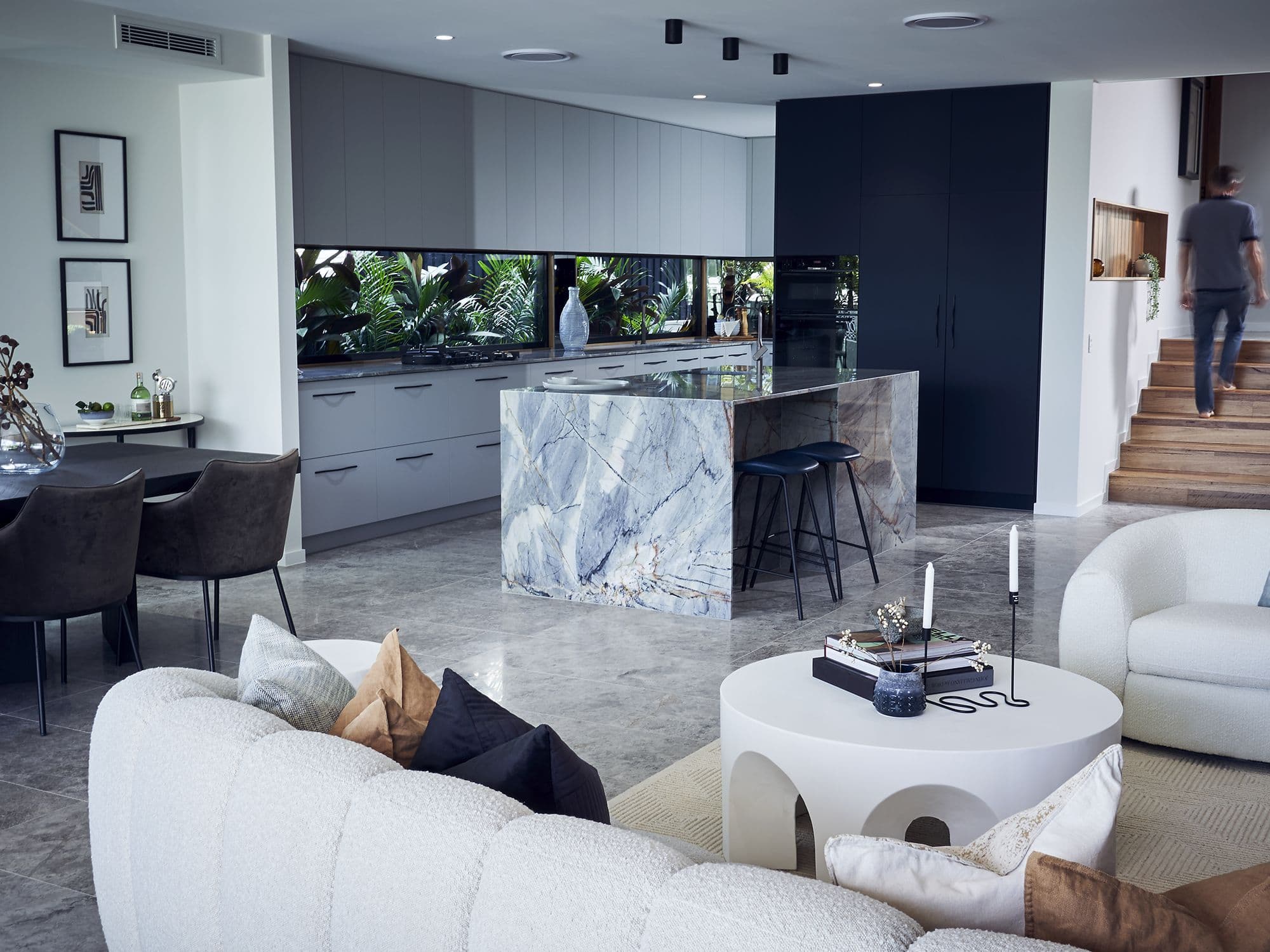 2 Franklin Street, Sturt SA 5047, Sturt - Thumbnail 3