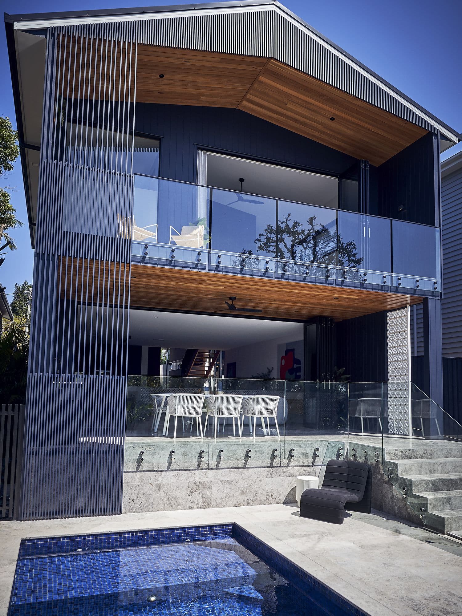 2 Franklin Street, Sturt SA 5047, Sturt - Thumbnail 6