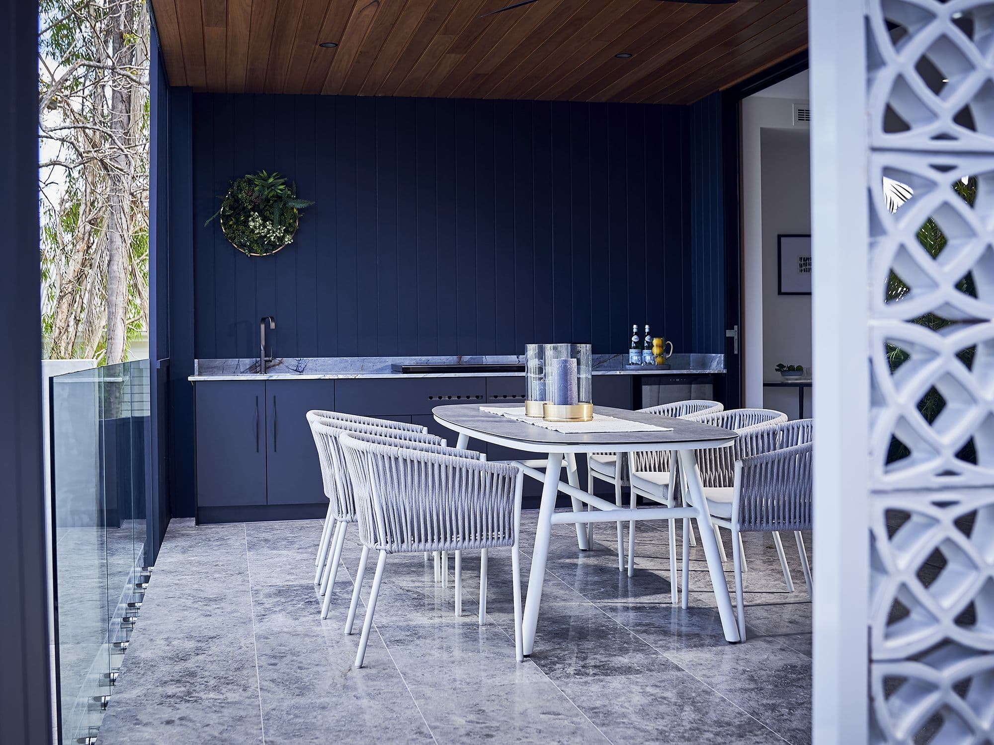 2 Franklin Street, Sturt SA 5047, Sturt - Thumbnail 7