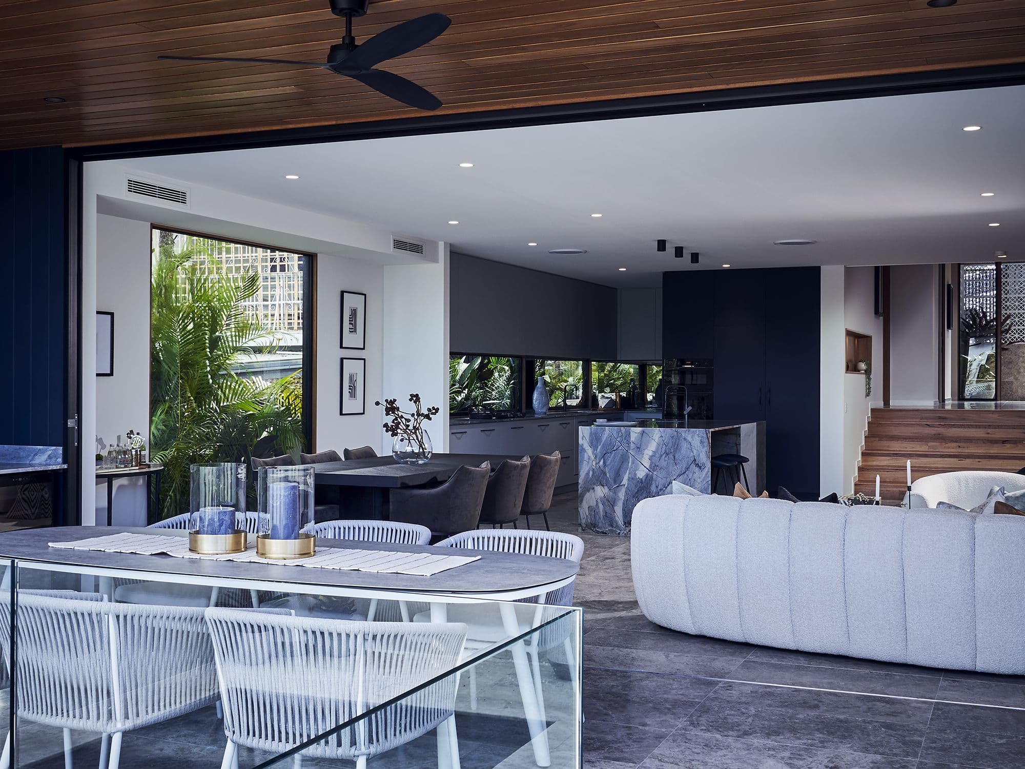 2 Franklin Street, Sturt SA 5047, Sturt - Thumbnail 8