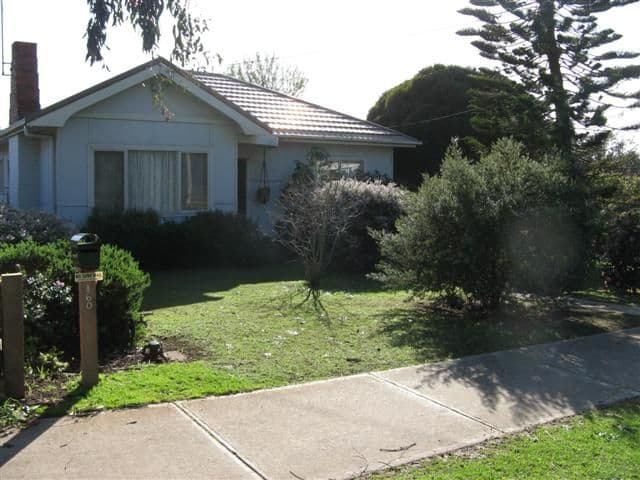 160 Settlement Road, COWES VIC 3922, Cowes - Image 1