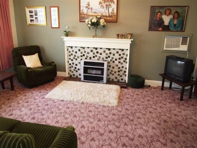 160 Settlement Road, COWES VIC 3922, Cowes - Thumbnail 2