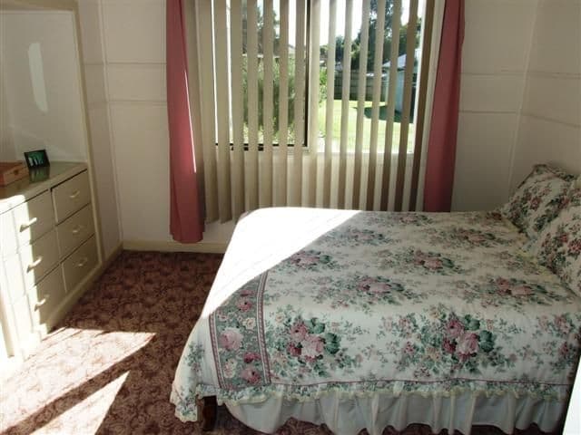 160 Settlement Road, COWES VIC 3922, Cowes - Thumbnail 3