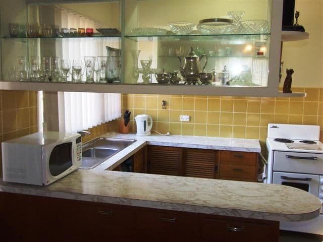 160 Settlement Road, COWES VIC 3922, Cowes - Thumbnail 4