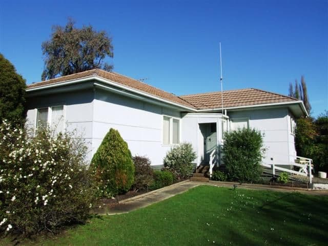 160 Settlement Road, COWES VIC 3922, Cowes - Thumbnail 5