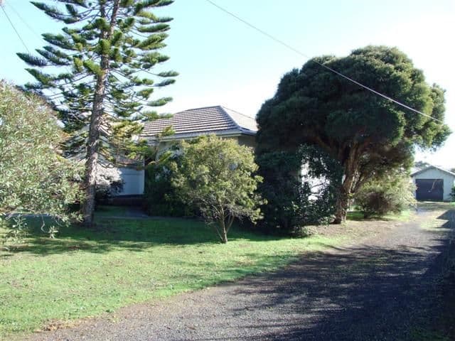 160 Settlement Road, COWES VIC 3922, Cowes - Thumbnail 6