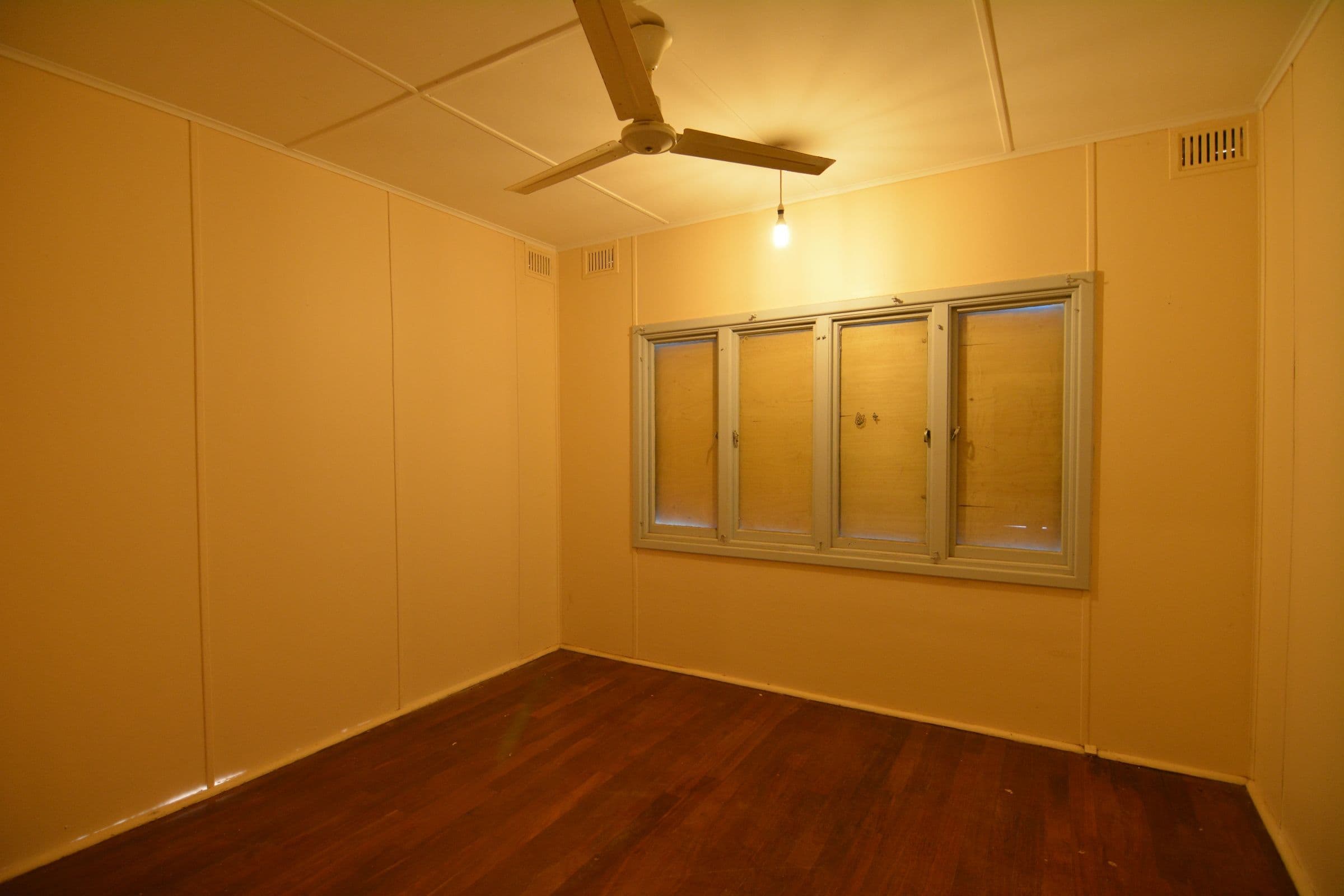 4 Stroud Street, Carnarvon WA 6701, South Carnarvon - Thumbnail 3
