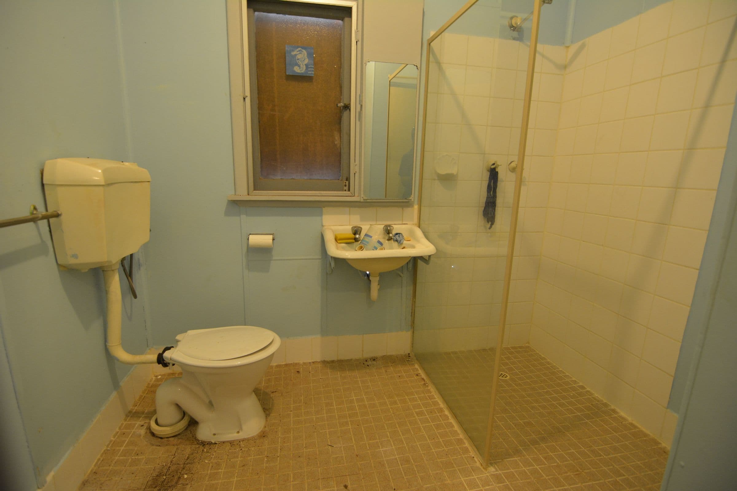 4 Stroud Street, Carnarvon WA 6701, South Carnarvon - Thumbnail 4