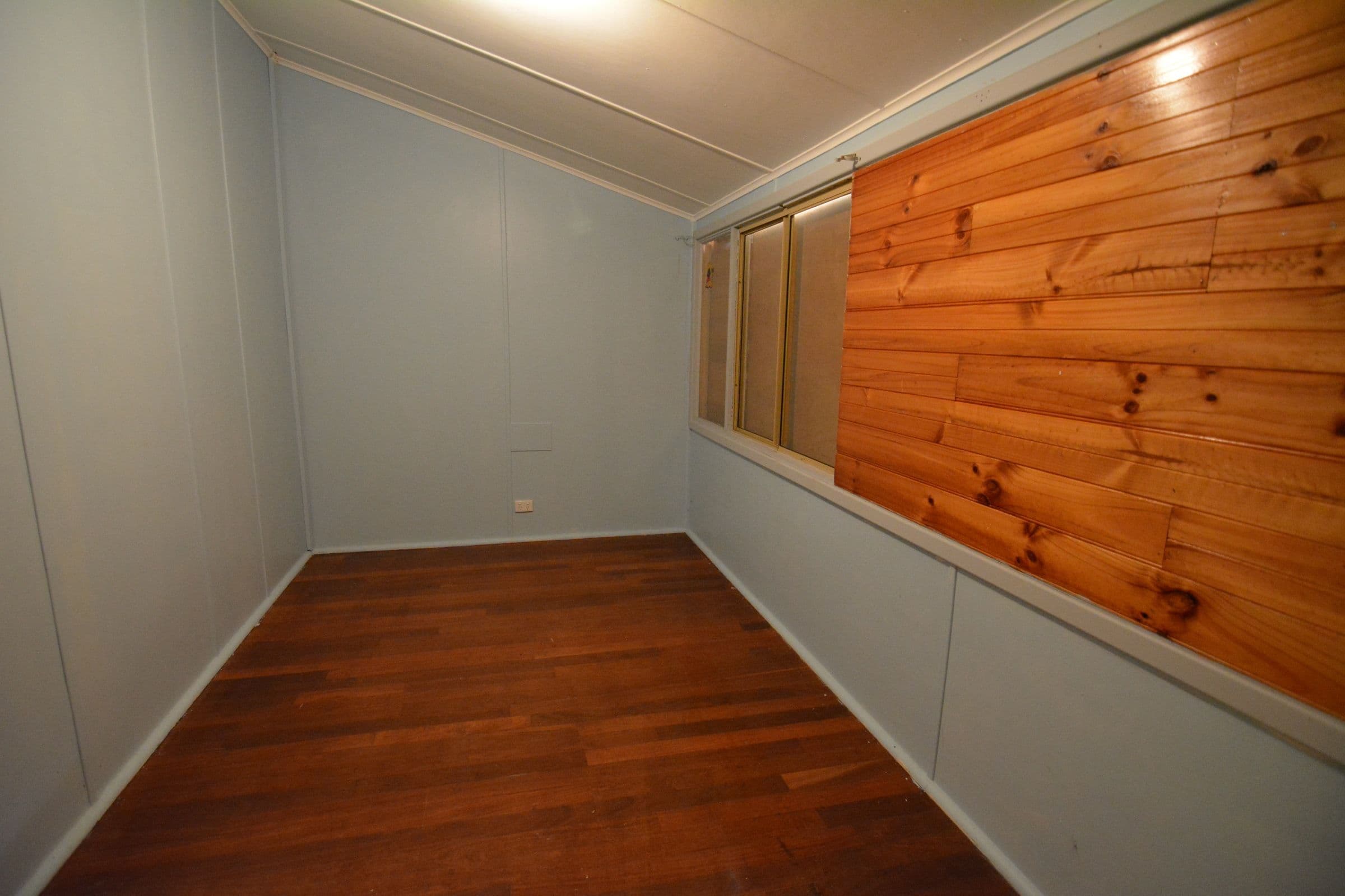 4 Stroud Street, Carnarvon WA 6701, South Carnarvon - Thumbnail 5