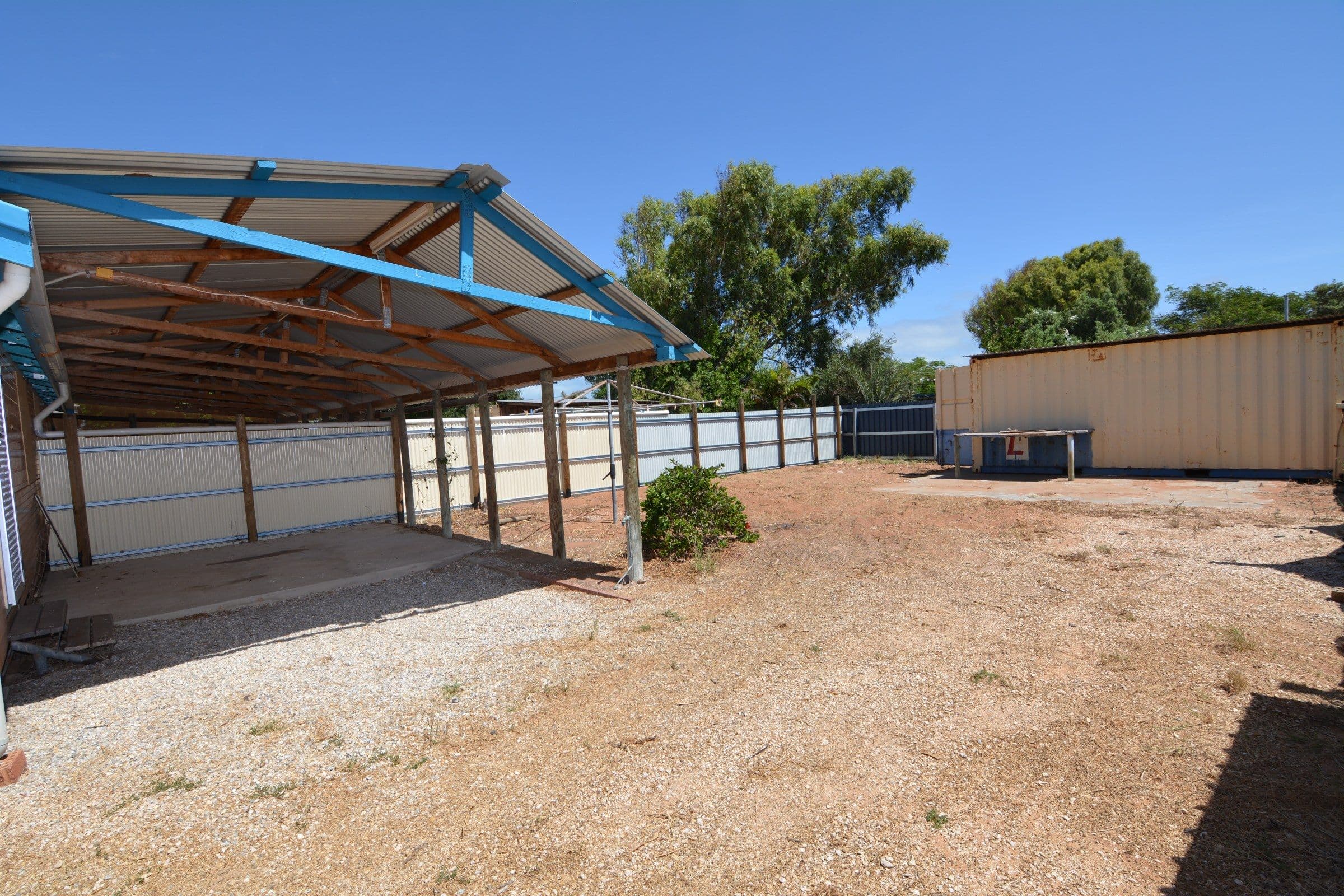 4 Stroud Street, Carnarvon WA 6701, South Carnarvon - Thumbnail 6