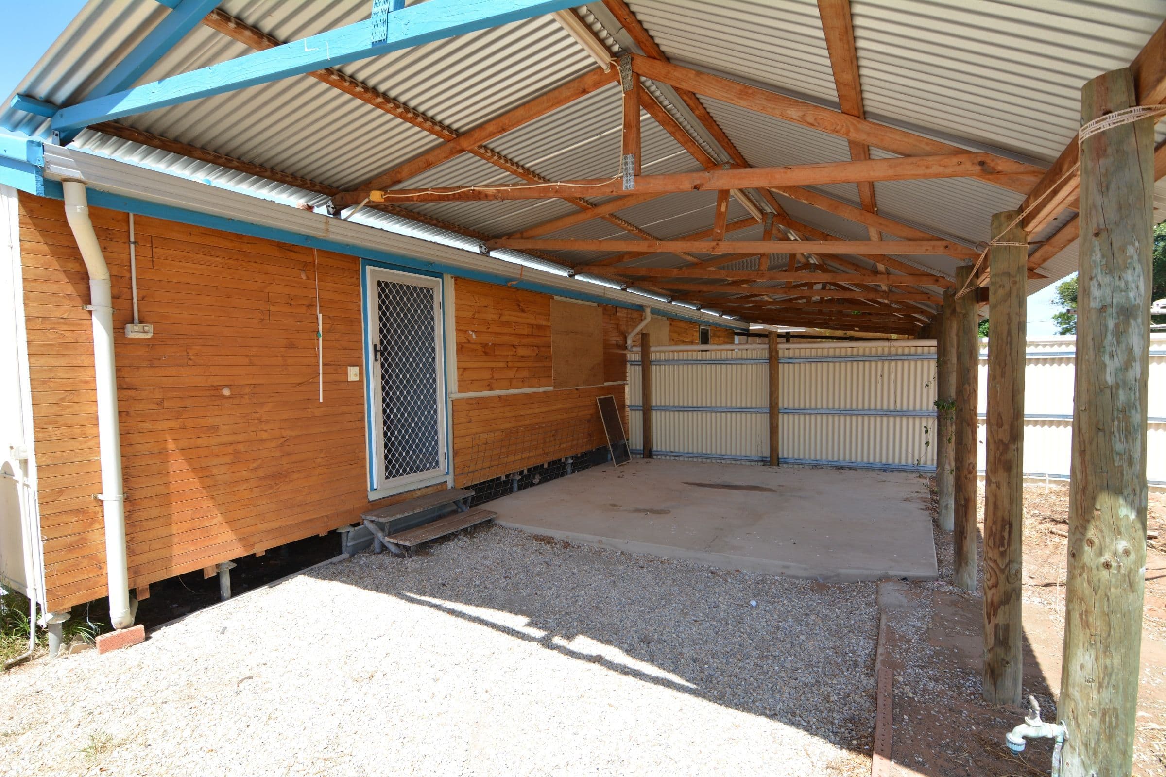 4 Stroud Street, Carnarvon WA 6701, South Carnarvon - Thumbnail 7