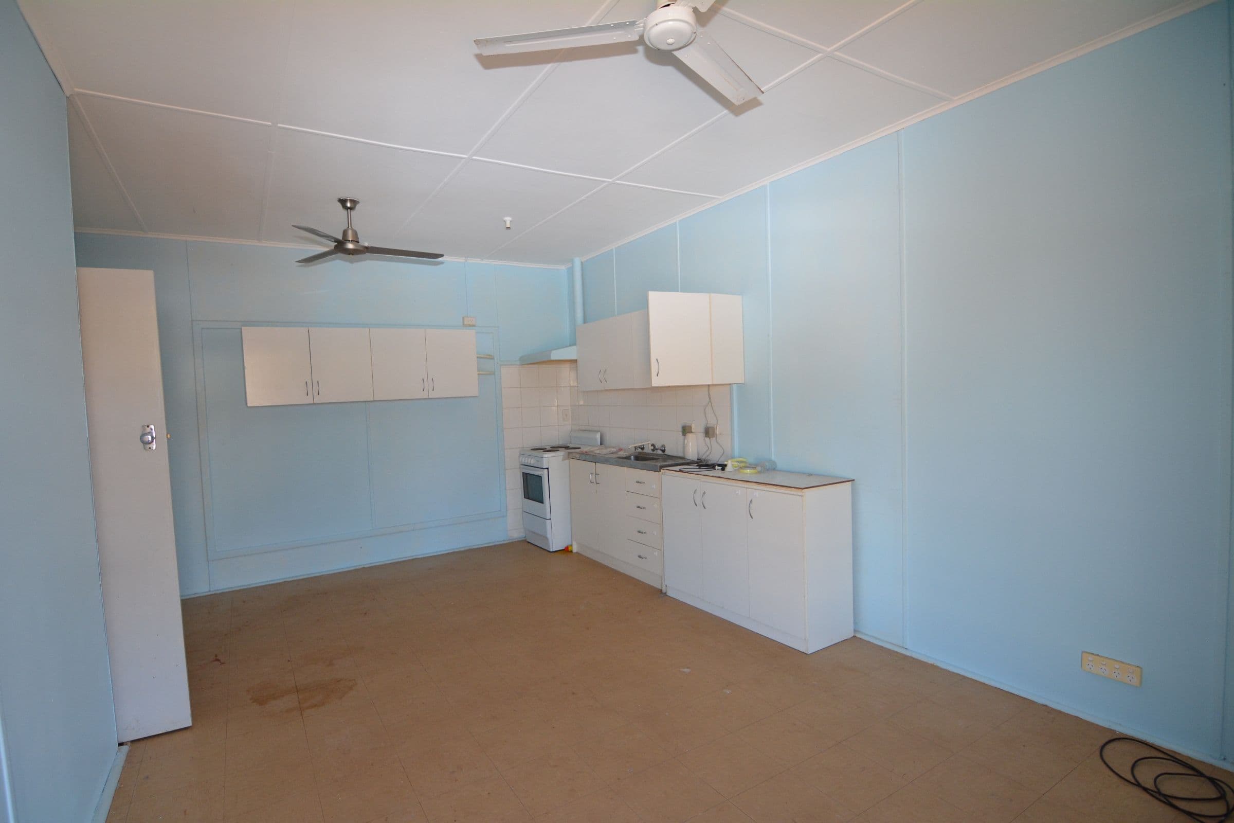 4 Stroud Street, Carnarvon WA 6701, South Carnarvon - Thumbnail 8