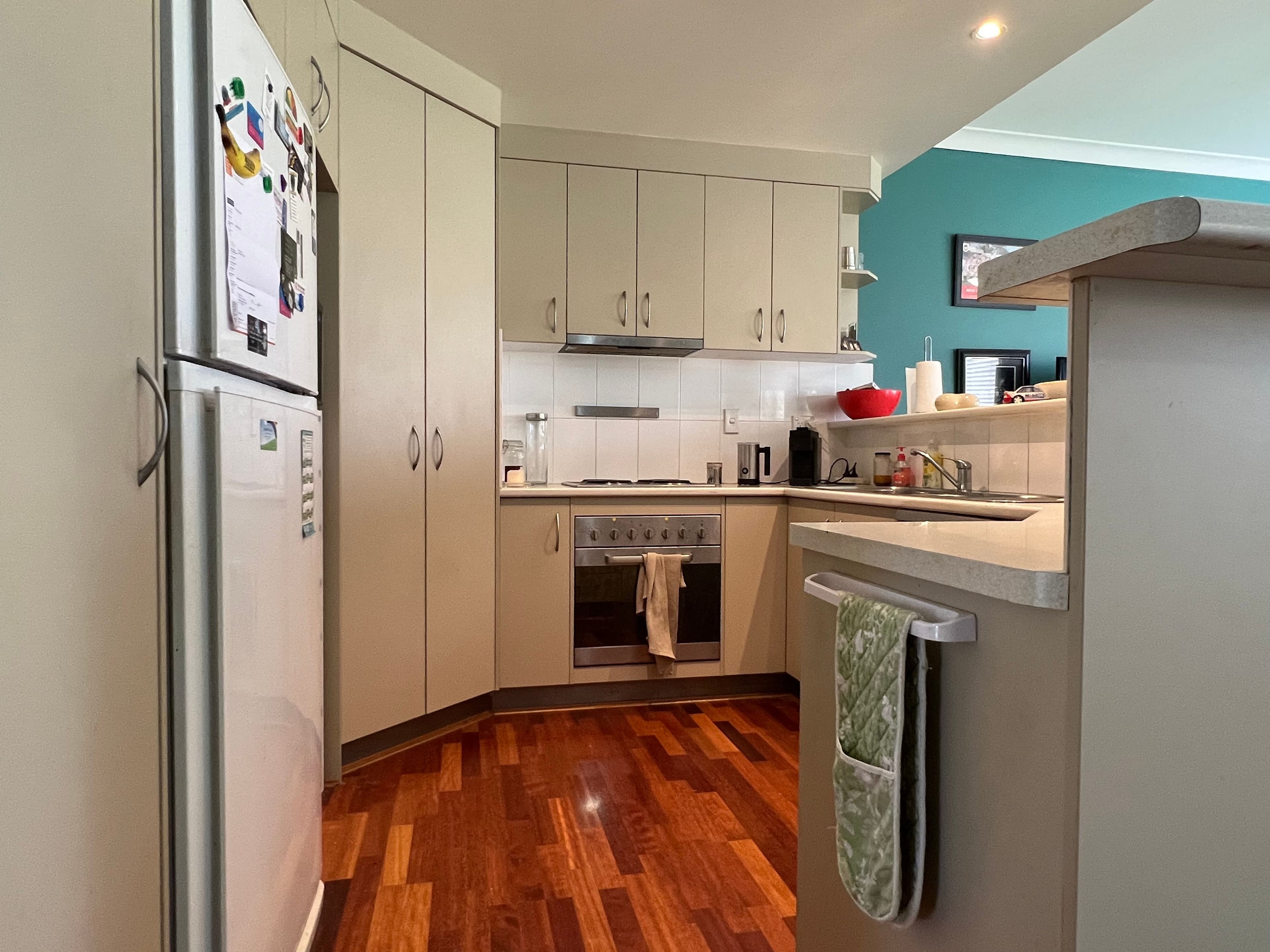 83 Old Mill Road, Yengarie QLD 4650, Yengarie - Thumbnail 5