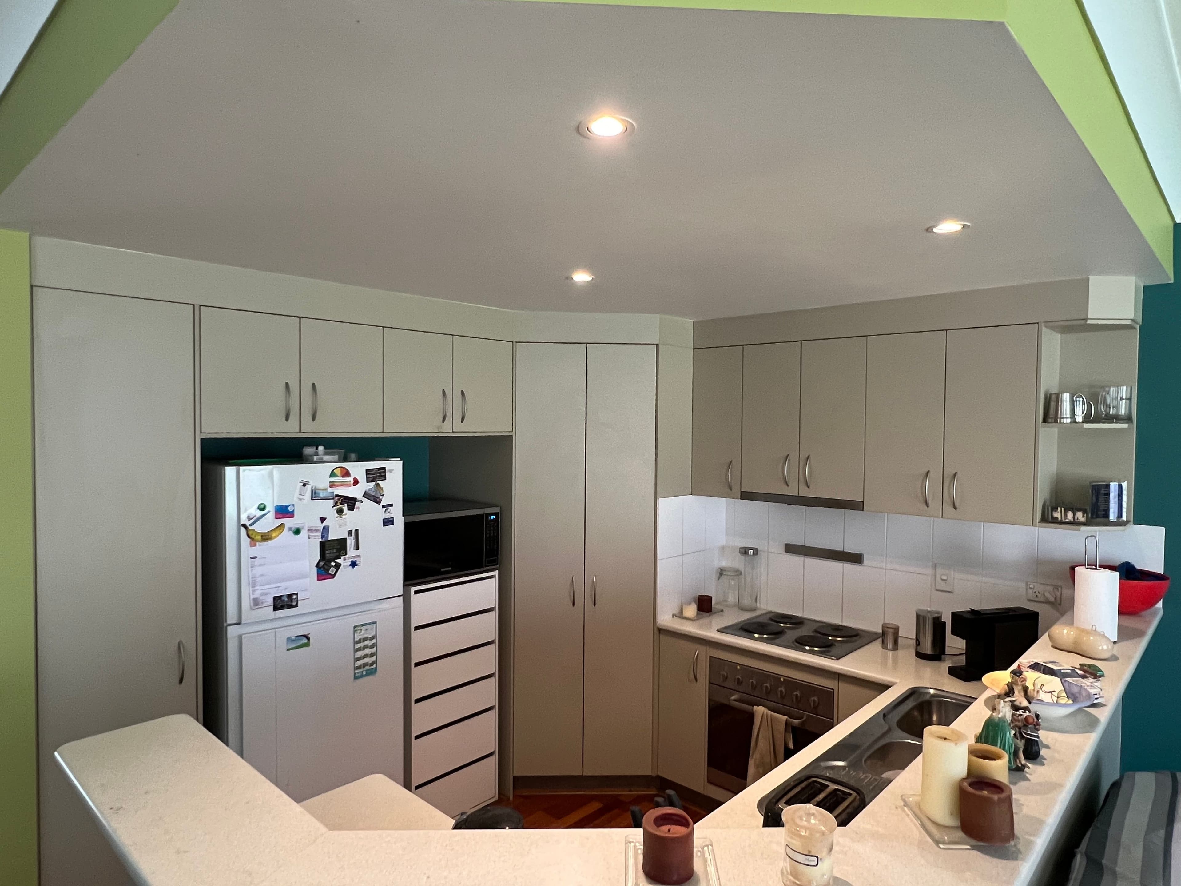 83 Old Mill Road, Yengarie QLD 4650, Yengarie - Thumbnail 6