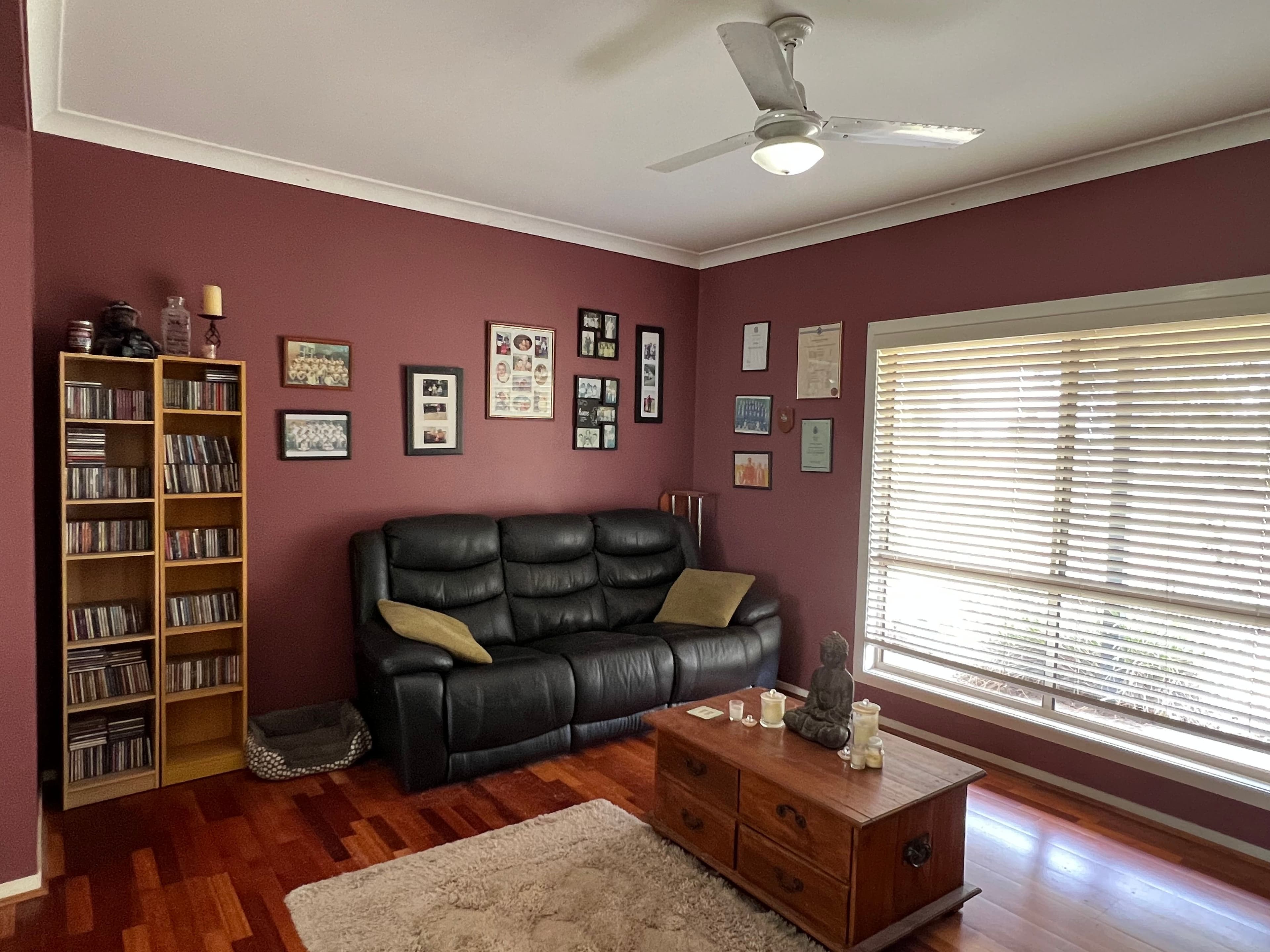 83 Old Mill Road, Yengarie QLD 4650, Yengarie - Thumbnail 8