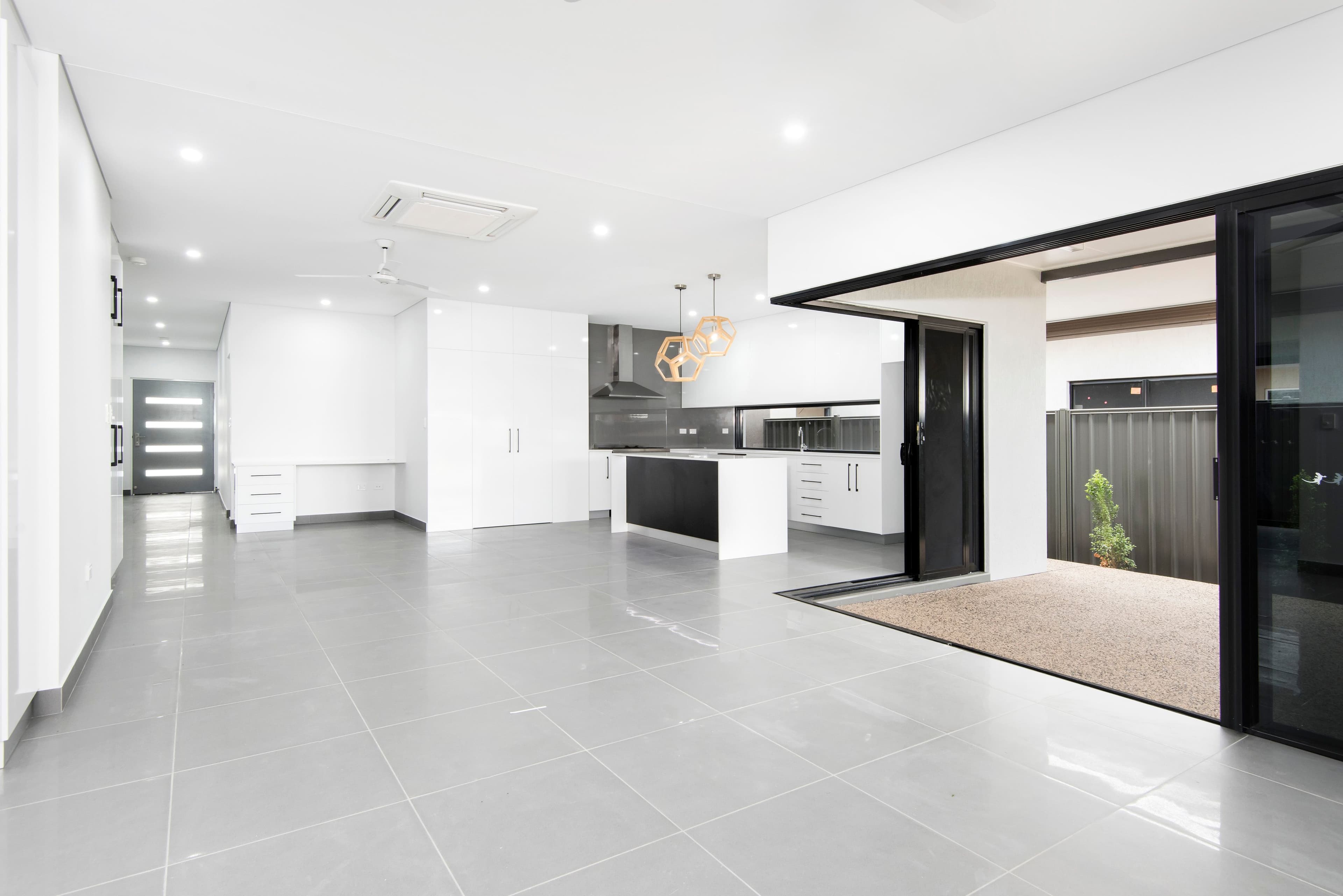 21 Banksia Street, Zuccoli NT 0832, Zuccoli - Image 1
