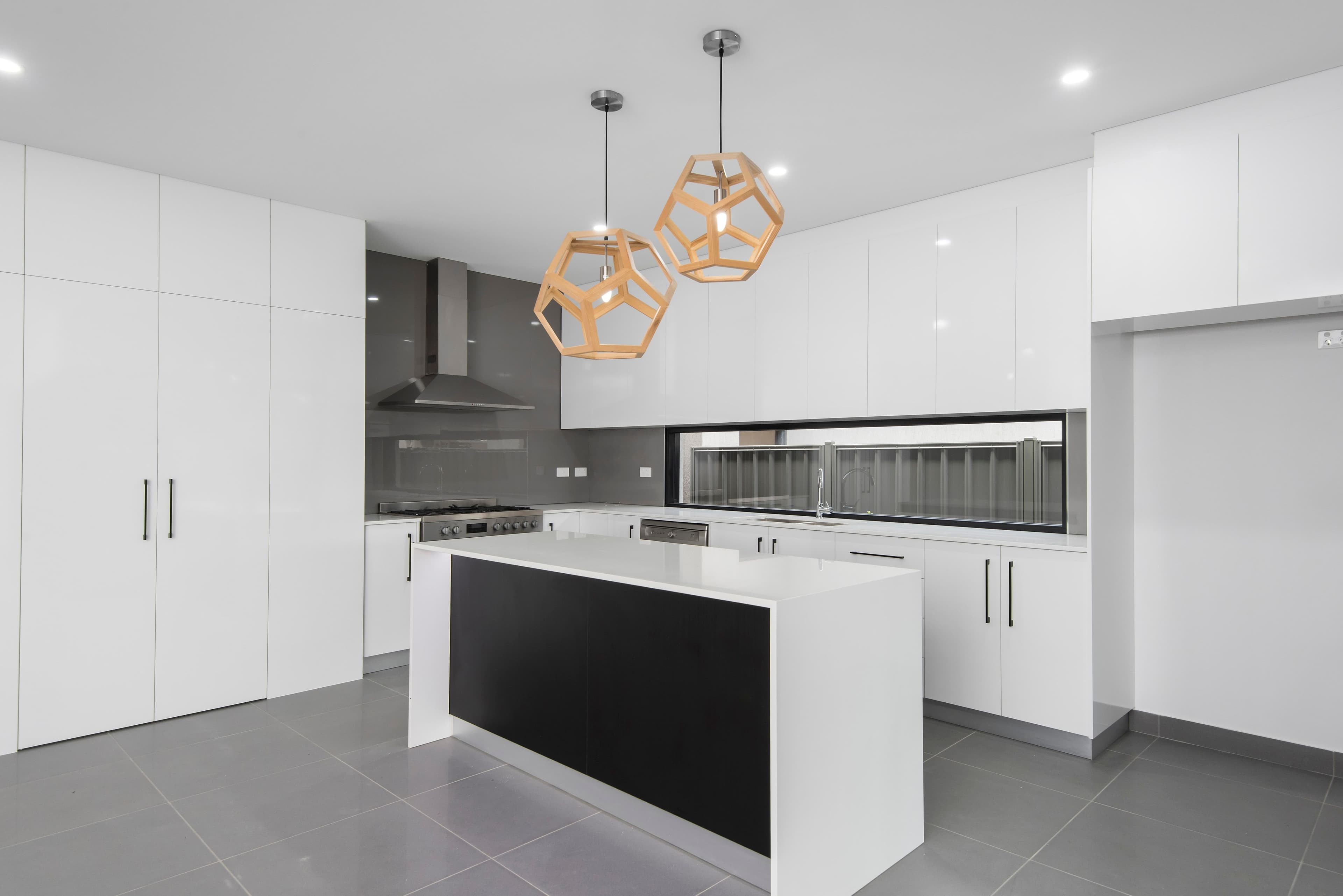21 Banksia Street, Zuccoli NT 0832, Zuccoli - Thumbnail 2