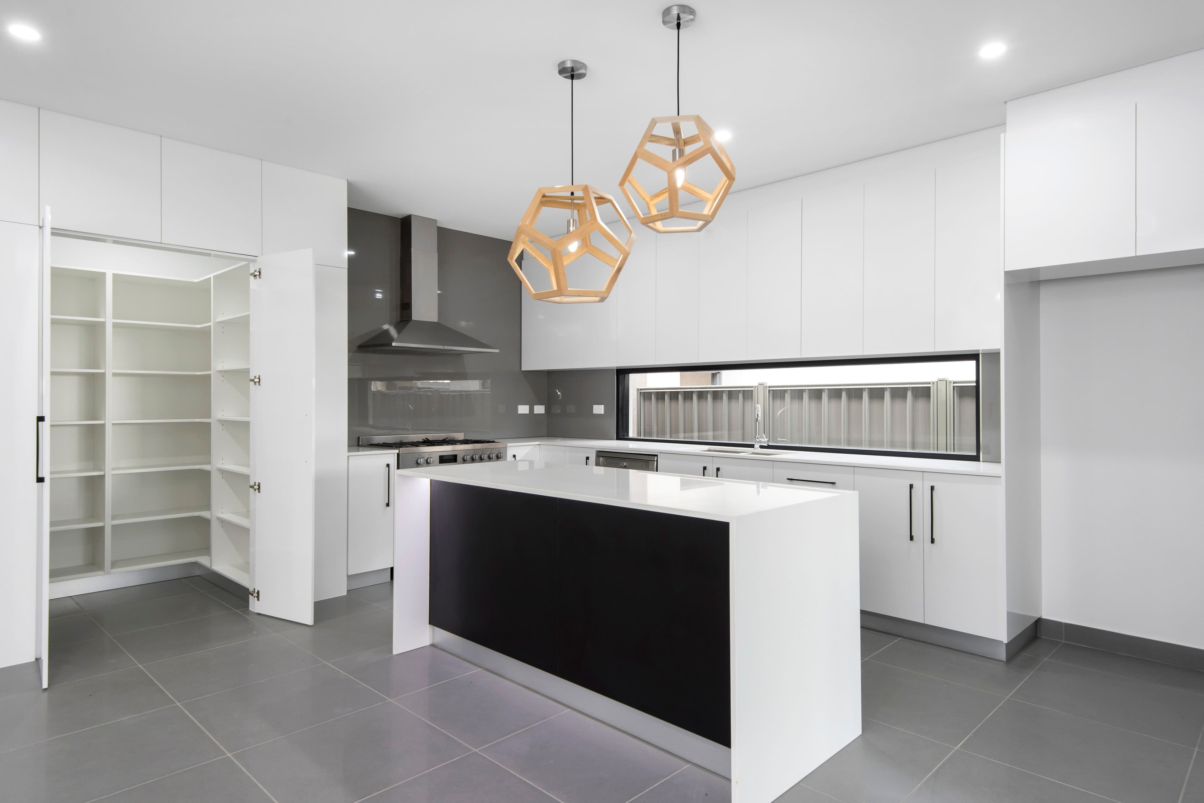 21 Banksia Street, Zuccoli NT 0832, Zuccoli - Thumbnail 3
