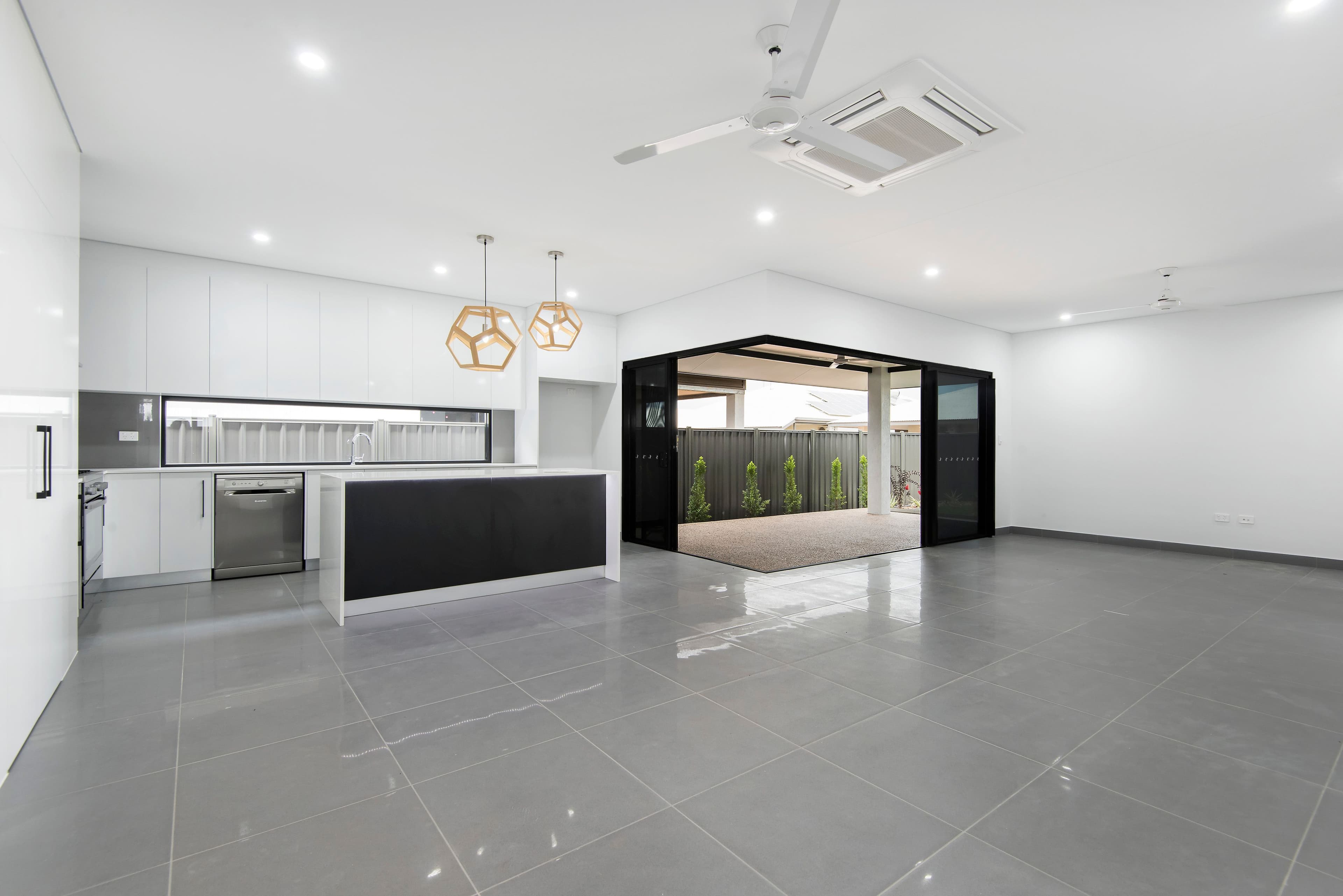 21 Banksia Street, Zuccoli NT 0832, Zuccoli - Thumbnail 4