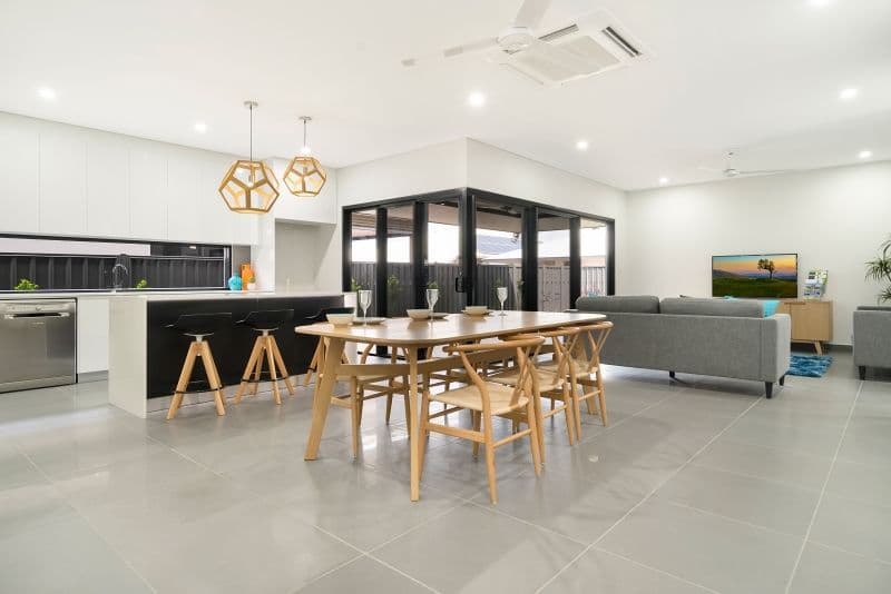 21 Banksia Street, Zuccoli NT 0832, Zuccoli - Thumbnail 5