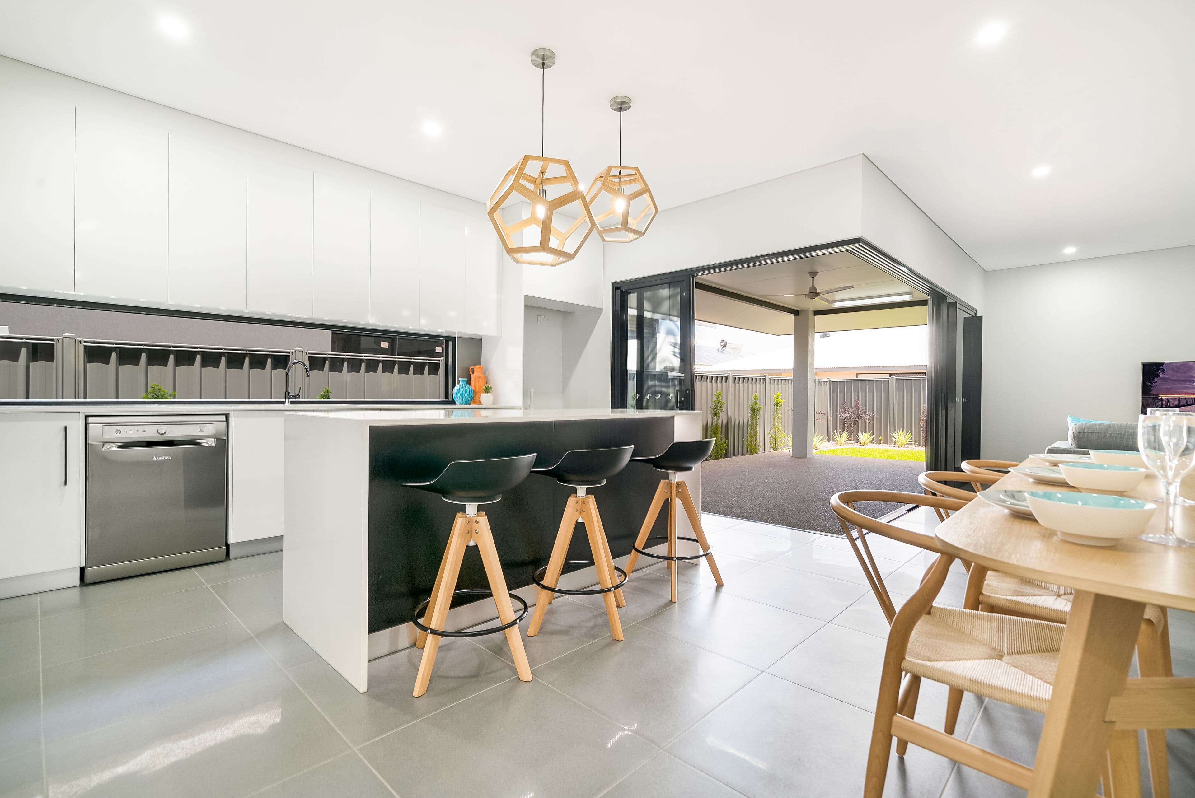 21 Banksia Street, Zuccoli NT 0832, Zuccoli - Thumbnail 6