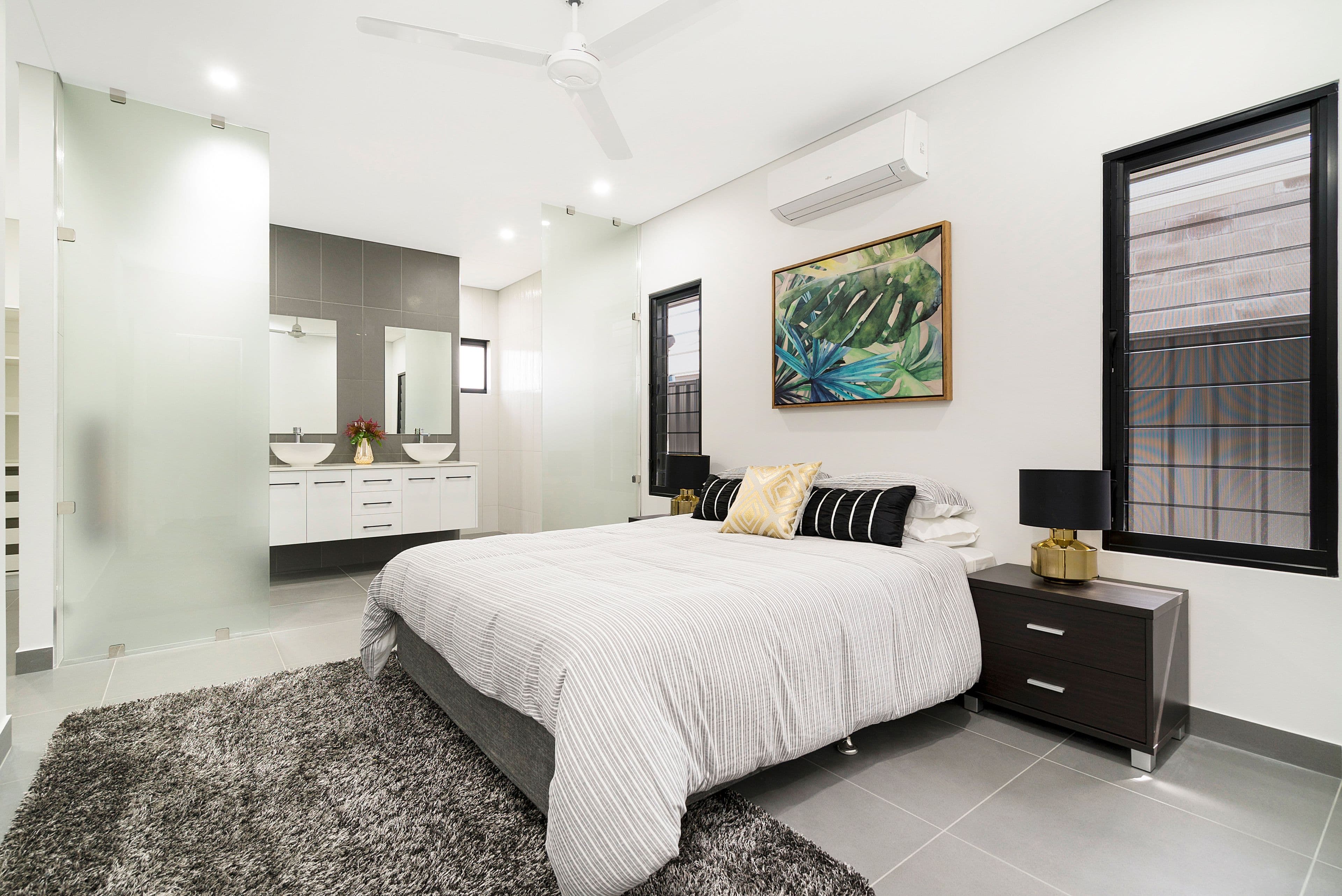 21 Banksia Street, Zuccoli NT 0832, Zuccoli - Thumbnail 7