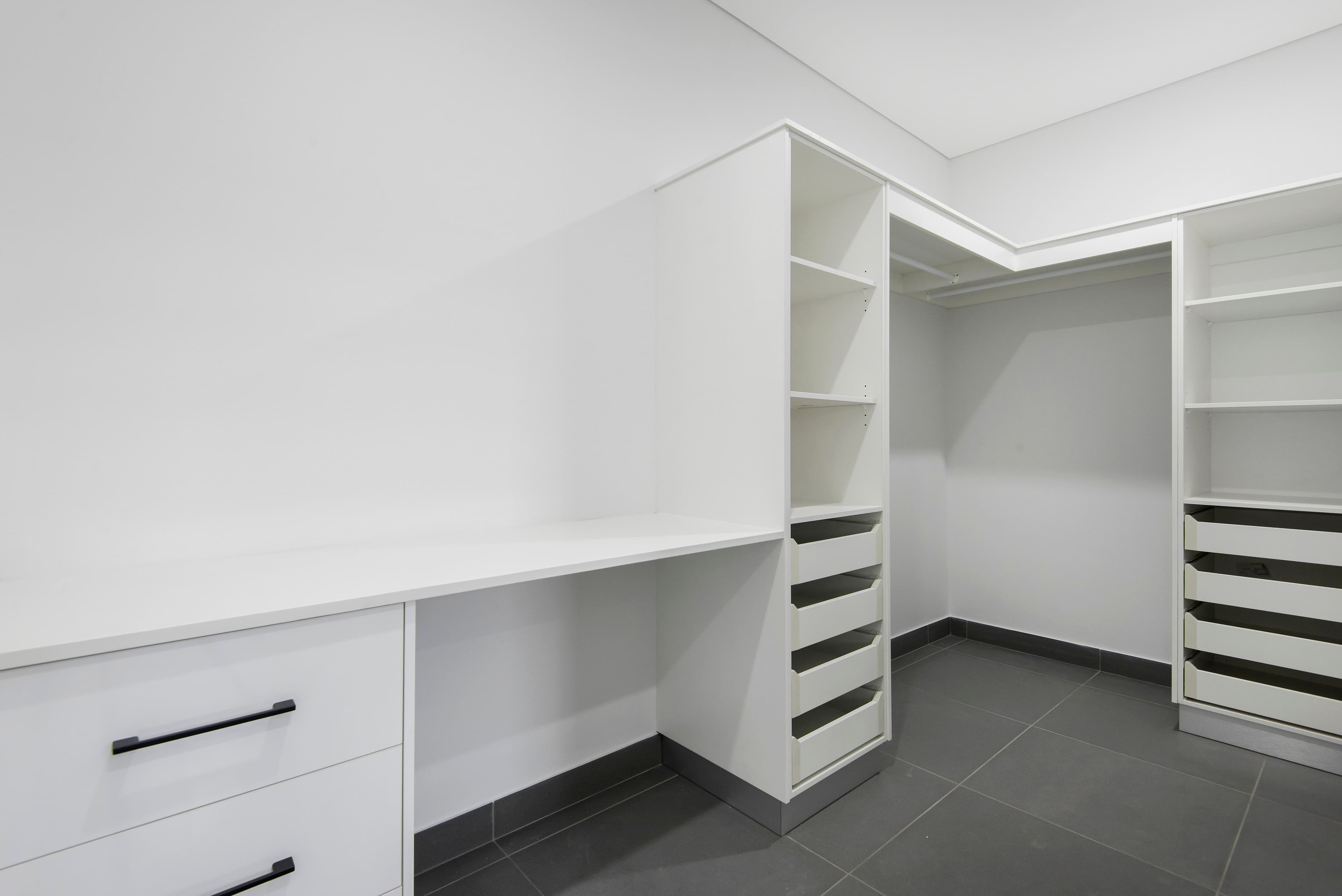 21 Banksia Street, Zuccoli NT 0832, Zuccoli - Thumbnail 8