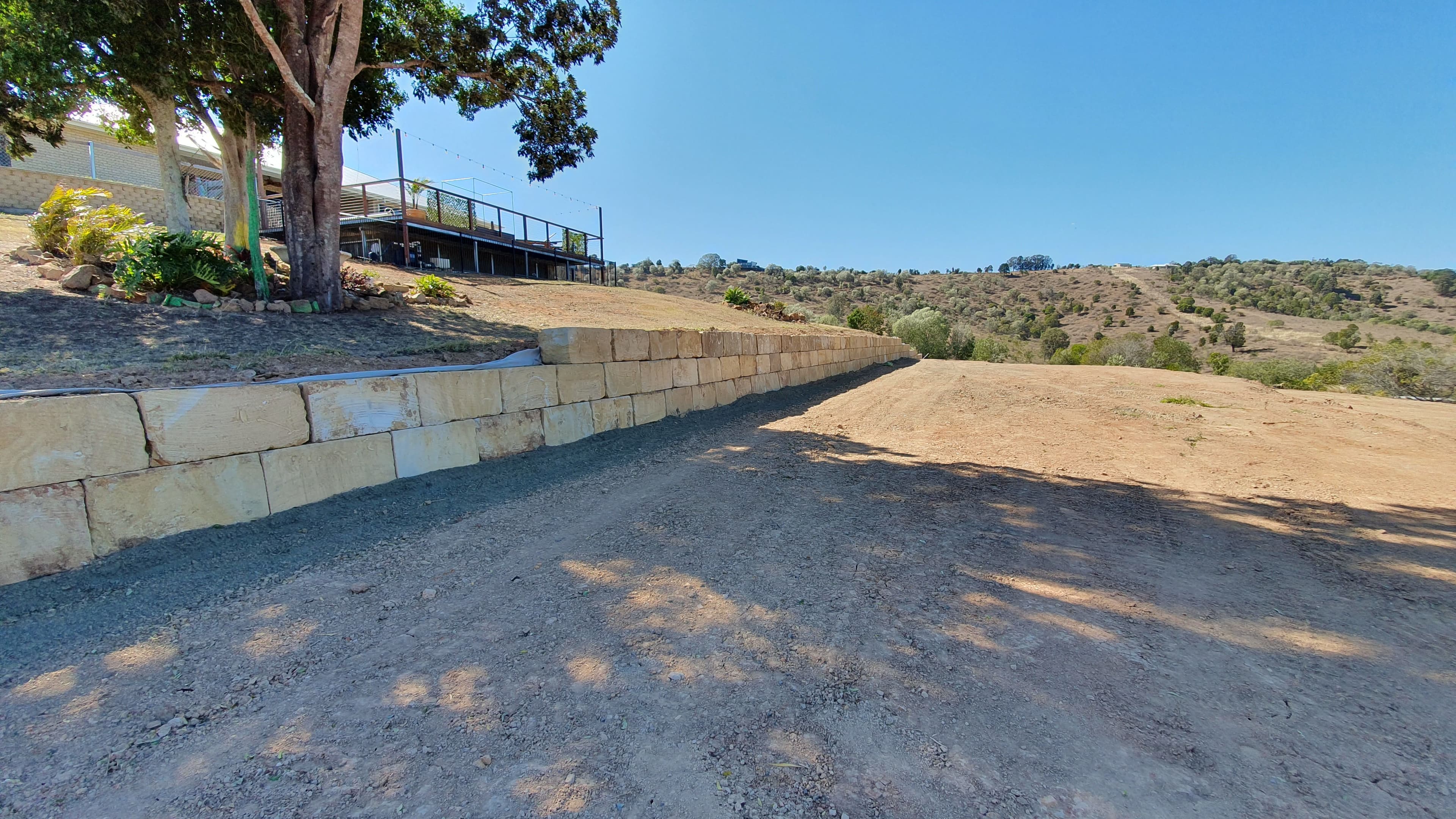 Lot 111 Harpeng Drive, Minden QLD 4311, Minden - Thumbnail 3