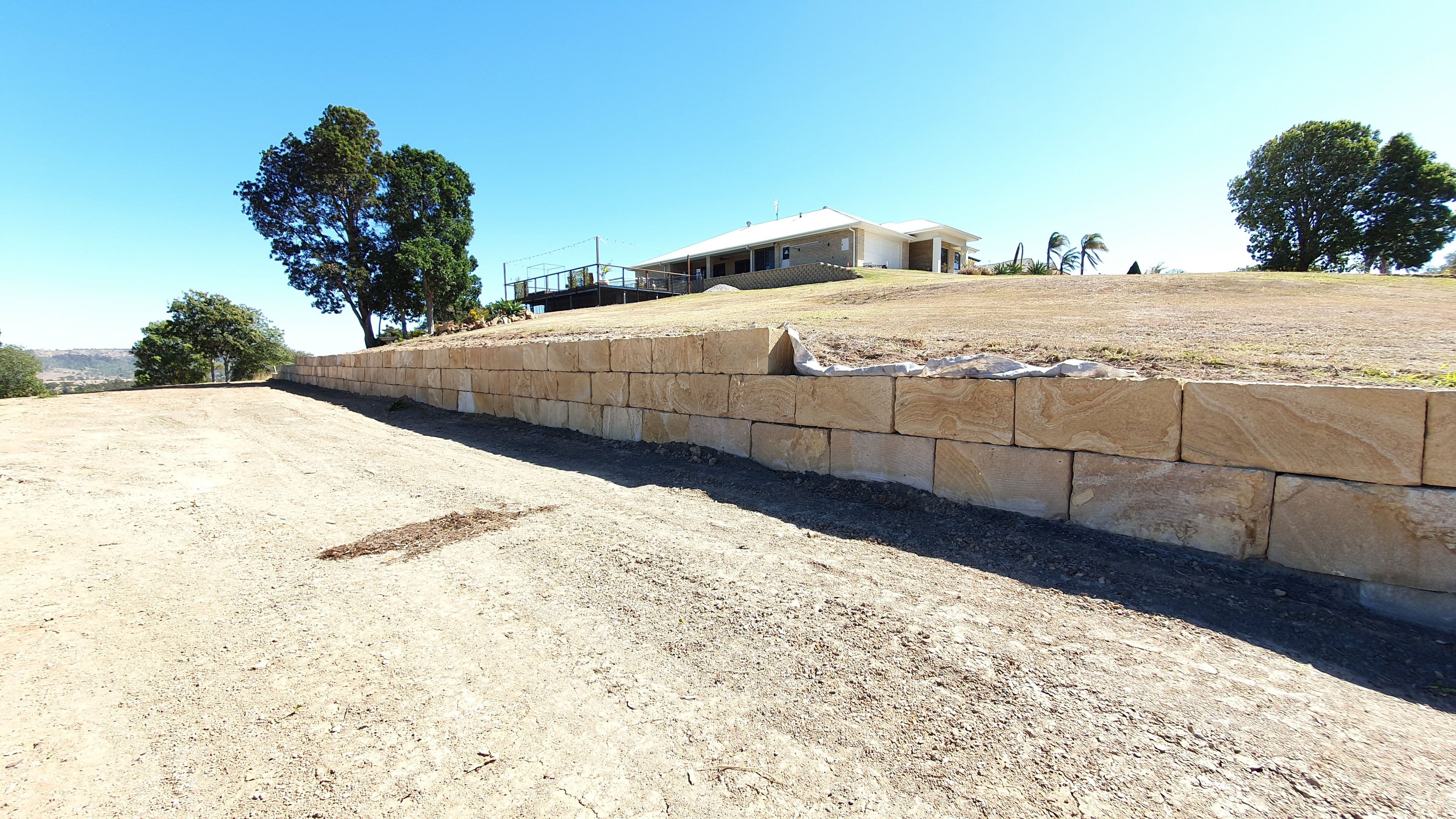 Lot 111 Harpeng Drive, Minden QLD 4311, Minden - Thumbnail 4