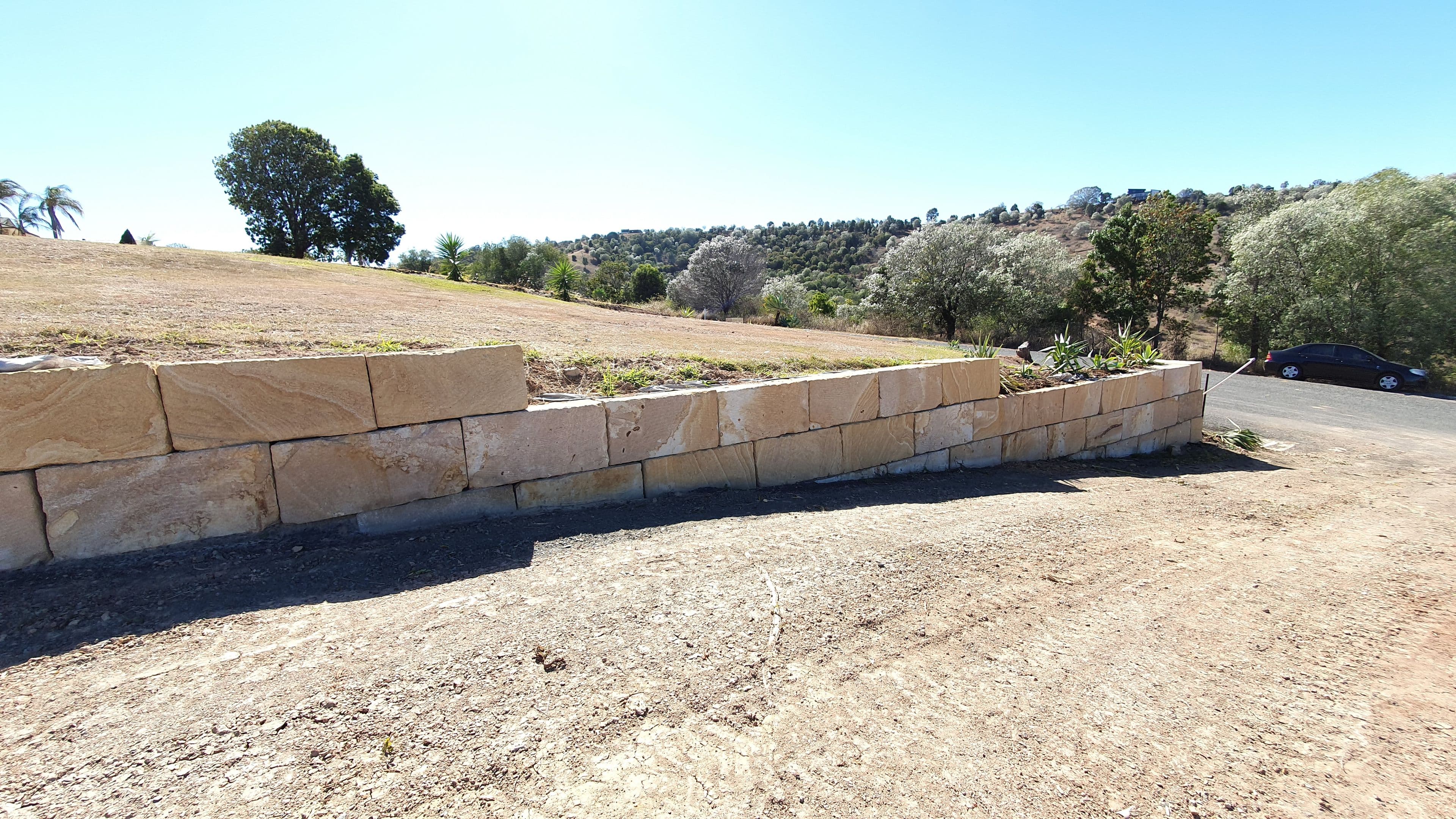 Lot 111 Harpeng Drive, Minden QLD 4311, Minden - Thumbnail 5