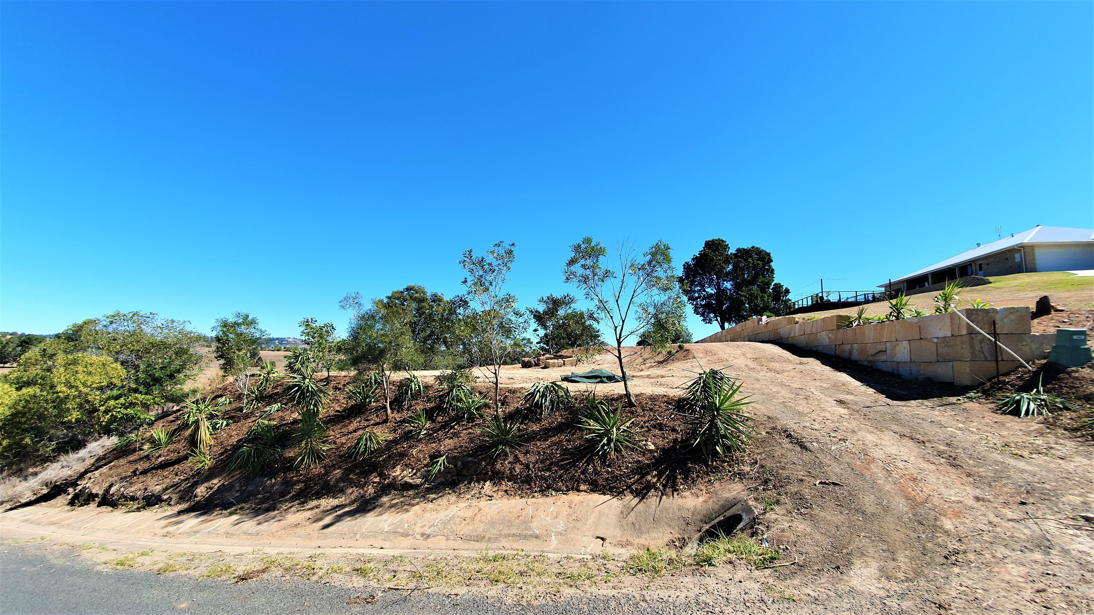 Lot 111 Harpeng Drive, Minden QLD 4311, Minden - Thumbnail 6