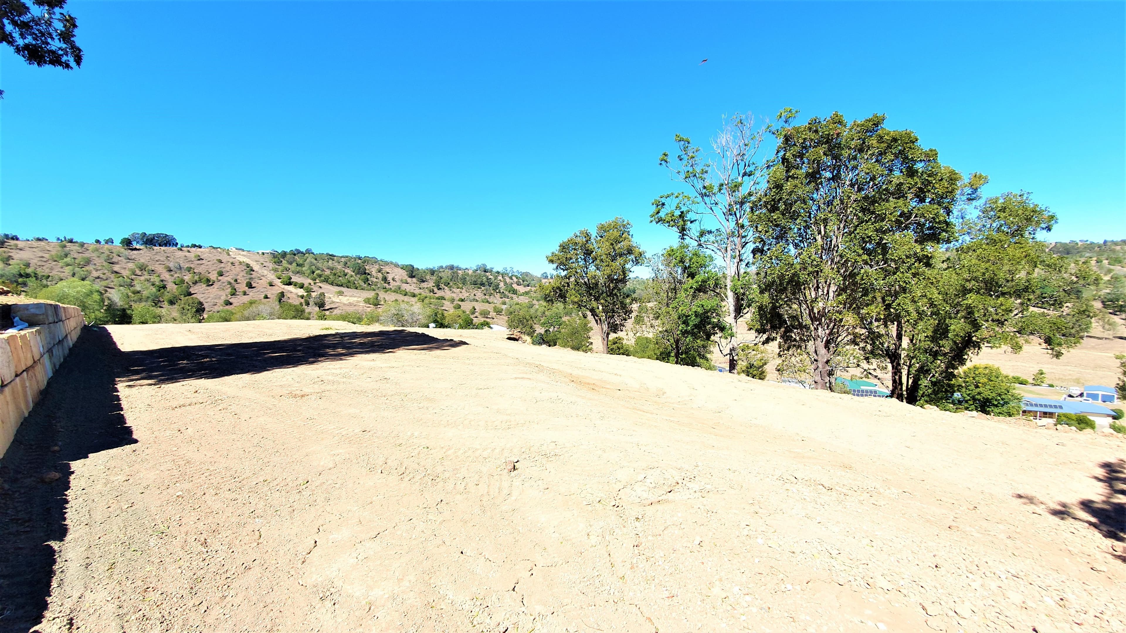 Lot 111 Harpeng Drive, Minden QLD 4311, Minden - Thumbnail 7
