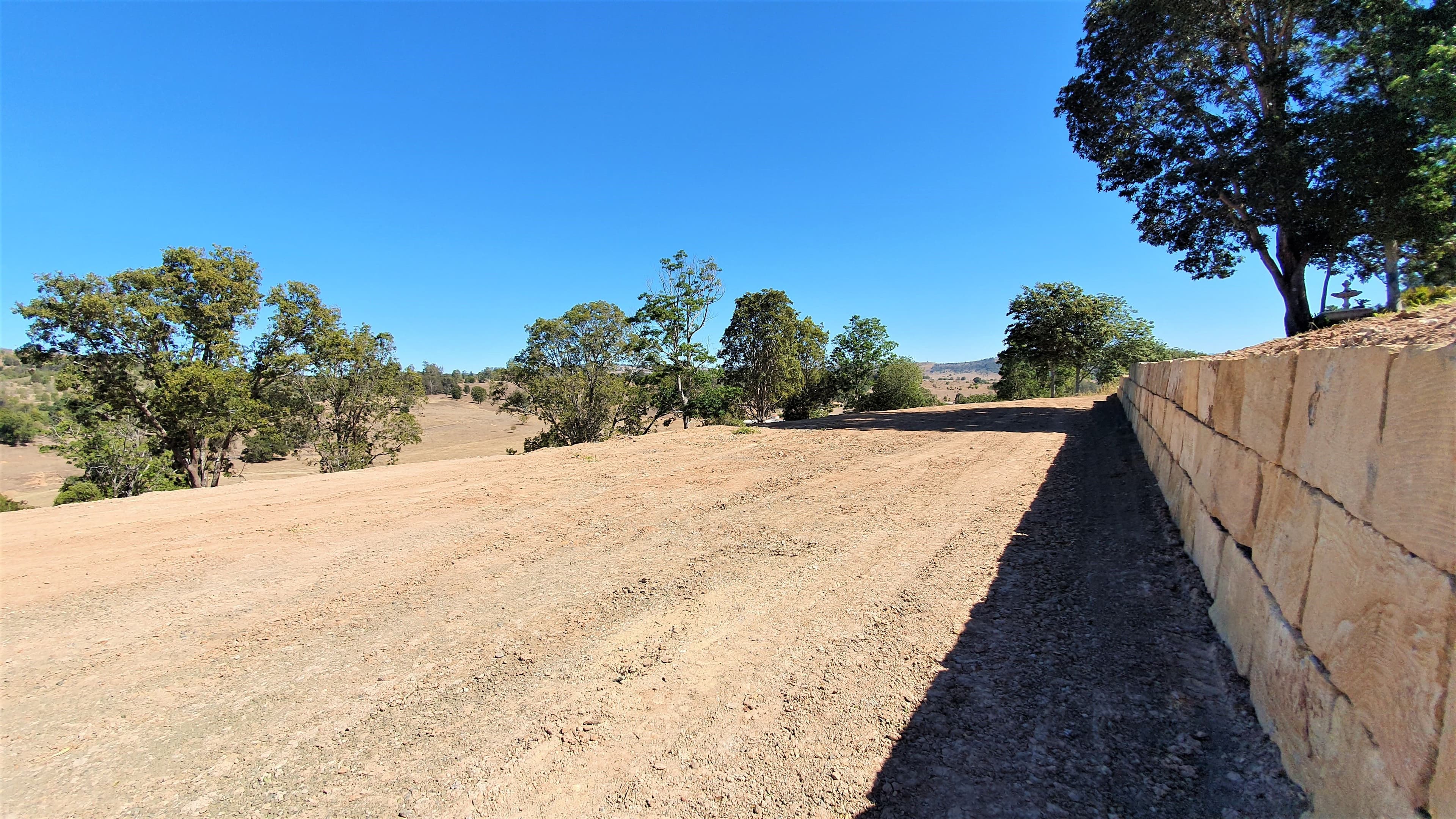 Lot 111 Harpeng Drive, Minden QLD 4311, Minden - Thumbnail 8