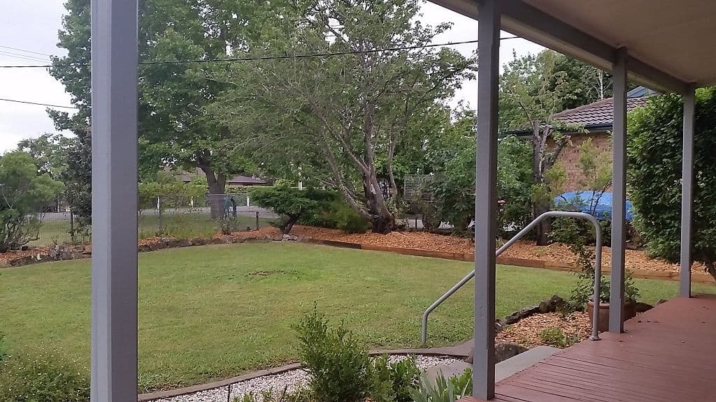 13 Station Road, Aylmerton NSW 2575, Aylmerton - Image 1