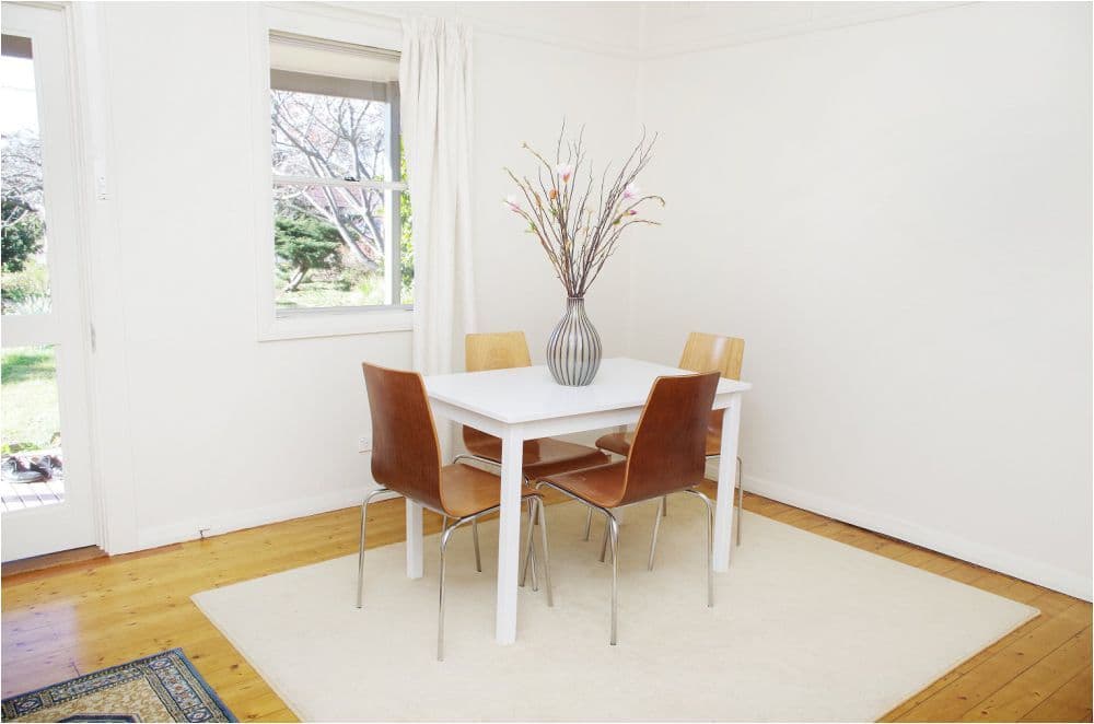 13 Station Road, Aylmerton NSW 2575, Aylmerton - Thumbnail 2