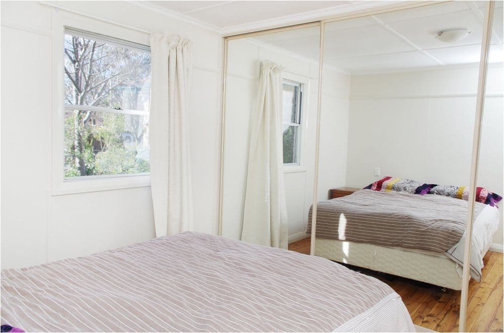 13 Station Road, Aylmerton NSW 2575, Aylmerton - Thumbnail 3