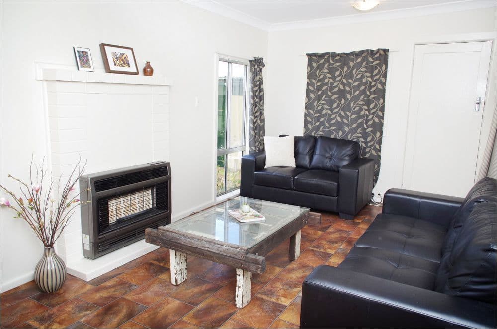 13 Station Road, Aylmerton NSW 2575, Aylmerton - Thumbnail 4
