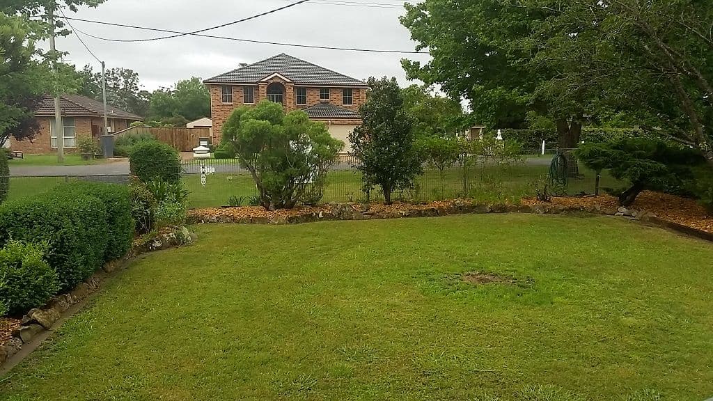 13 Station Road, Aylmerton NSW 2575, Aylmerton - Thumbnail 5