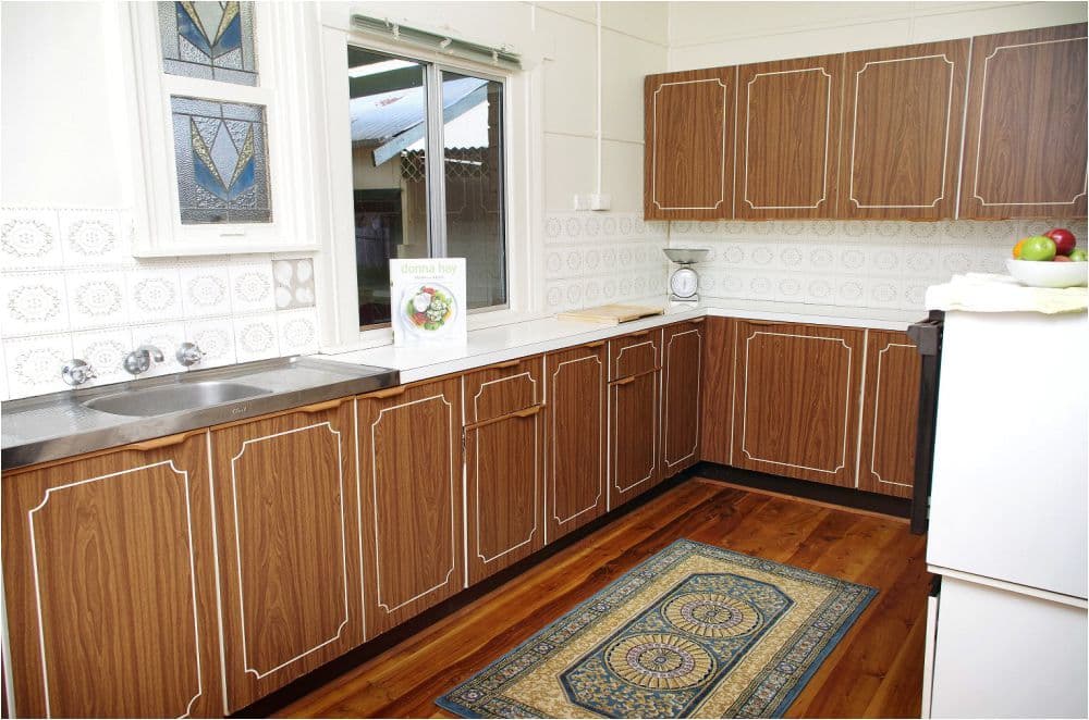 13 Station Road, Aylmerton NSW 2575, Aylmerton - Thumbnail 6