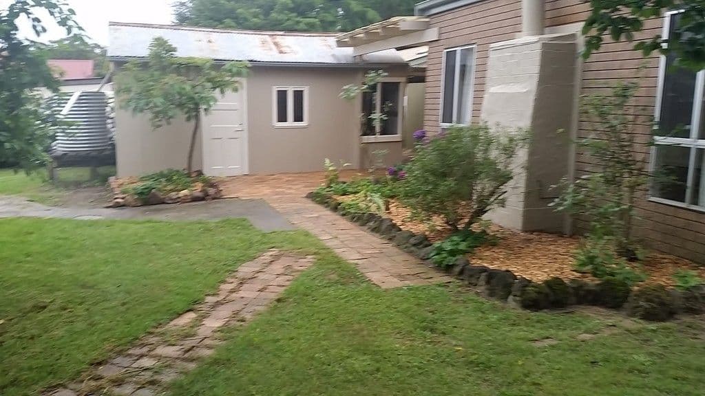 13 Station Road, Aylmerton NSW 2575, Aylmerton - Thumbnail 7