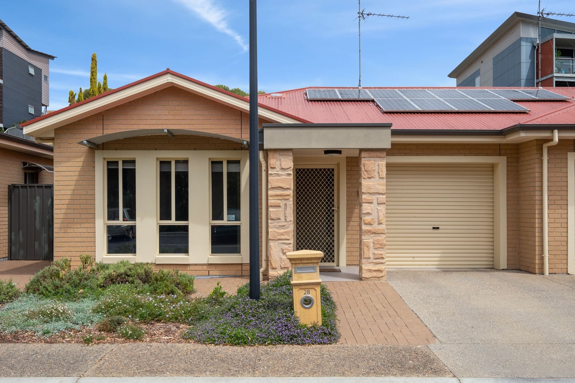 28 Uplands Drive, Murray Bridge SA 5253, Murray Bridge - Image 1