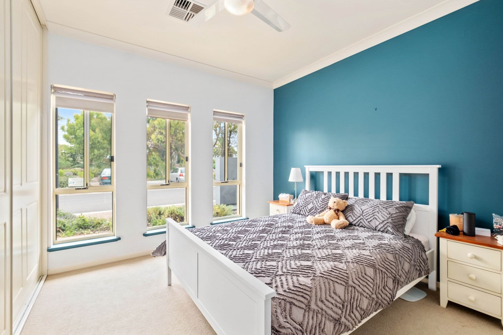 28 Uplands Drive, Murray Bridge SA 5253, Murray Bridge - Thumbnail 2