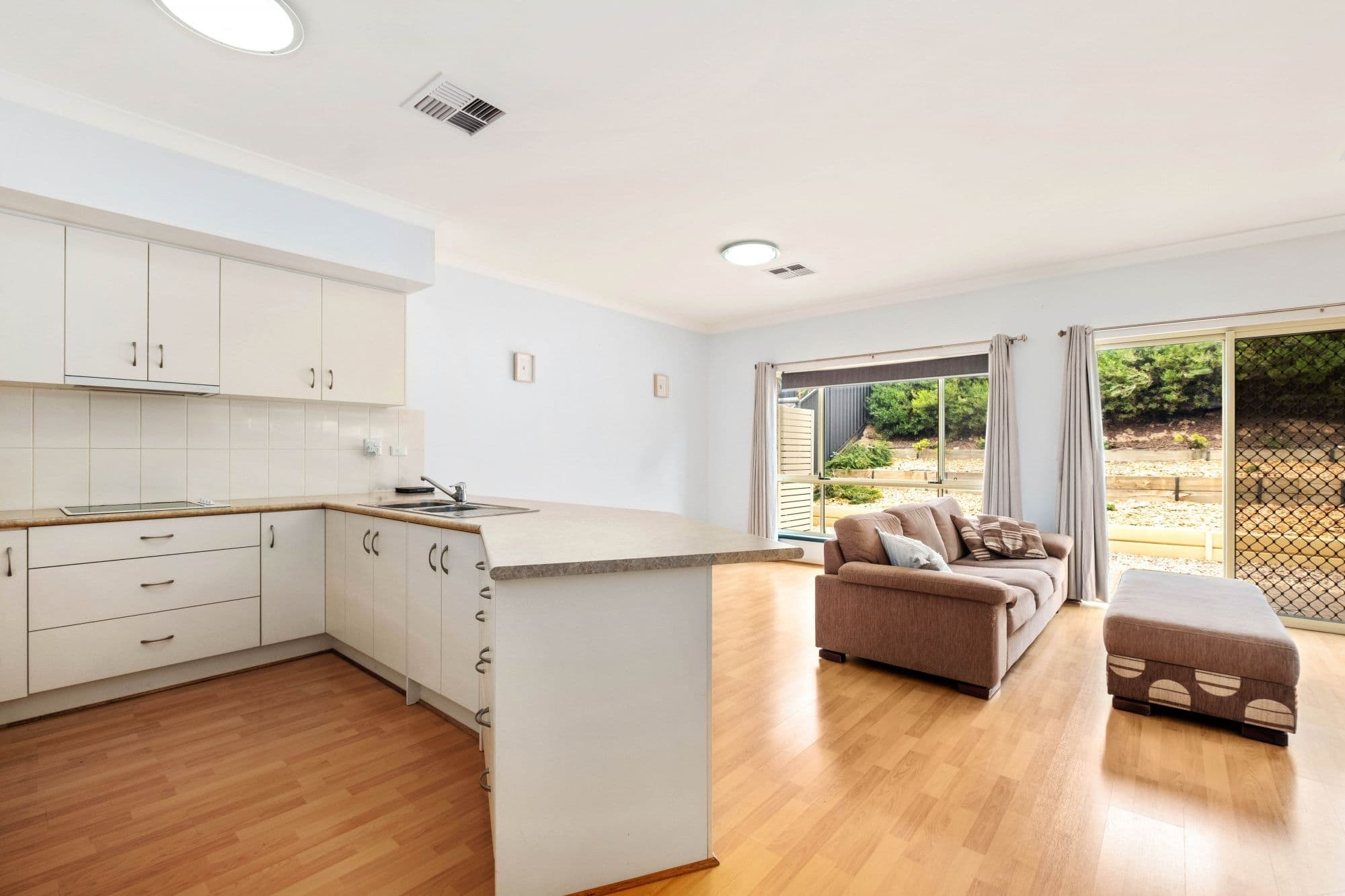 28 Uplands Drive, Murray Bridge SA 5253, Murray Bridge - Thumbnail 3