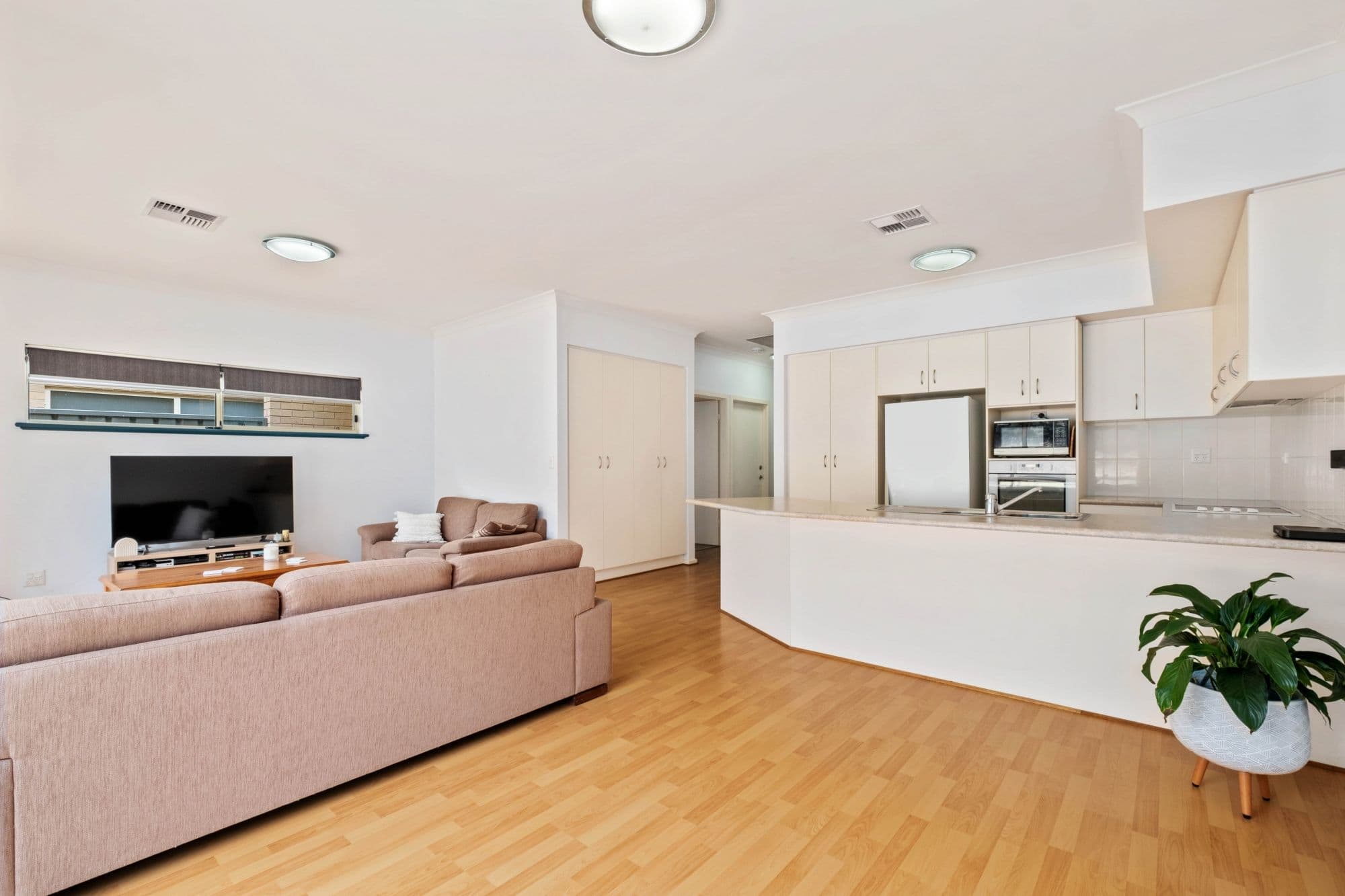 28 Uplands Drive, Murray Bridge SA 5253, Murray Bridge - Thumbnail 4