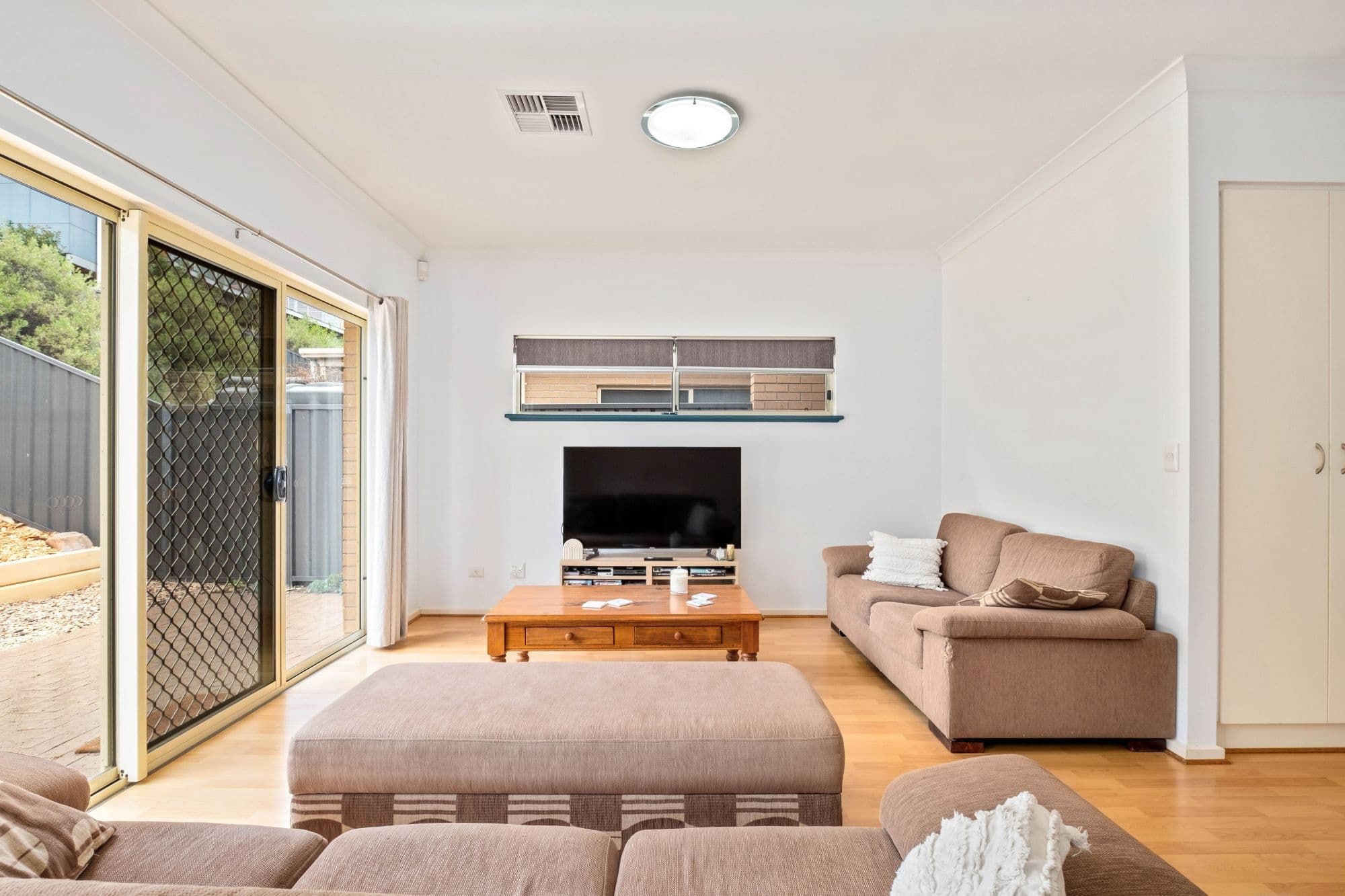 28 Uplands Drive, Murray Bridge SA 5253, Murray Bridge - Thumbnail 5